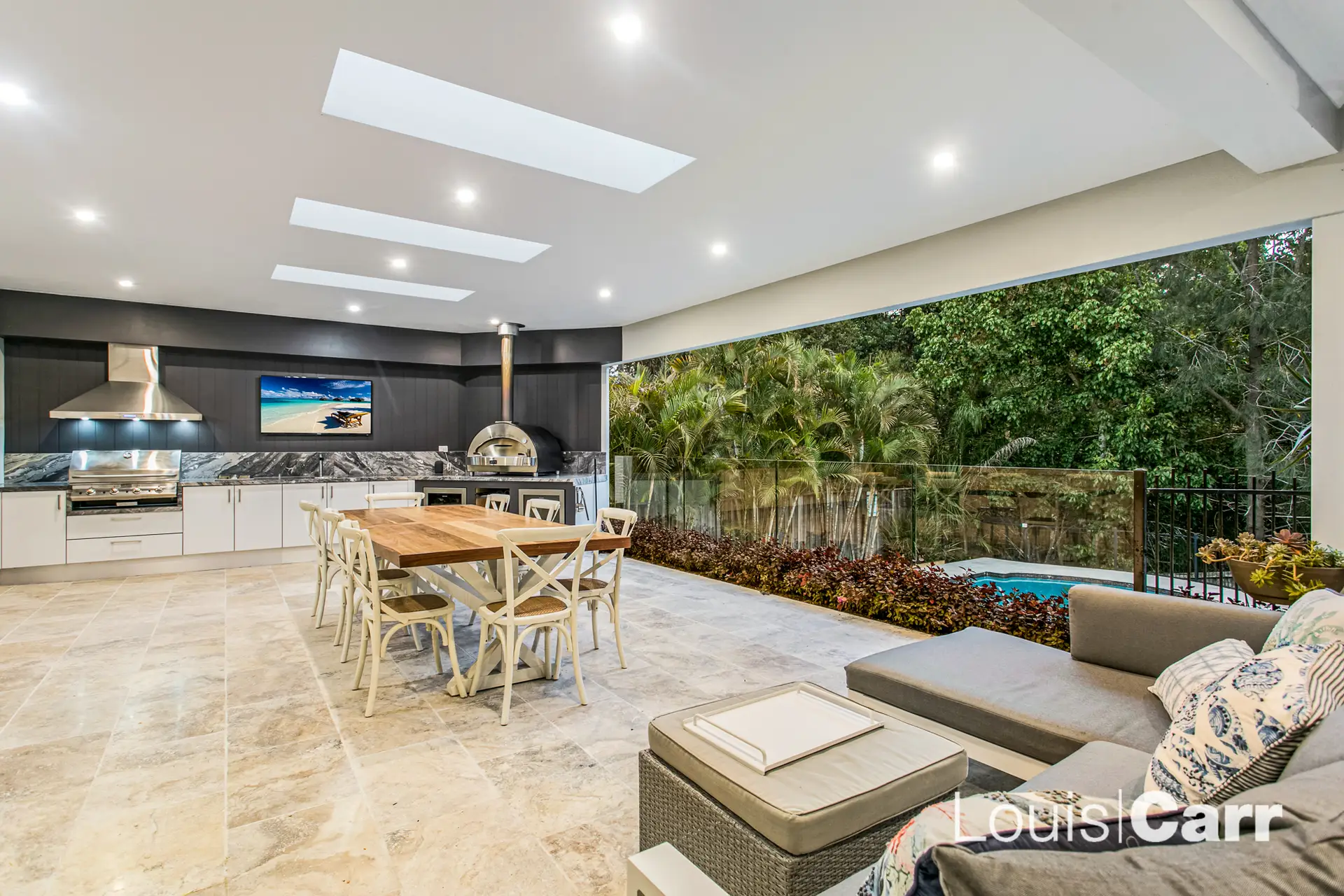 5 Avon Green, West Pennant Hills Sold by Louis Carr Real Estate - image 3