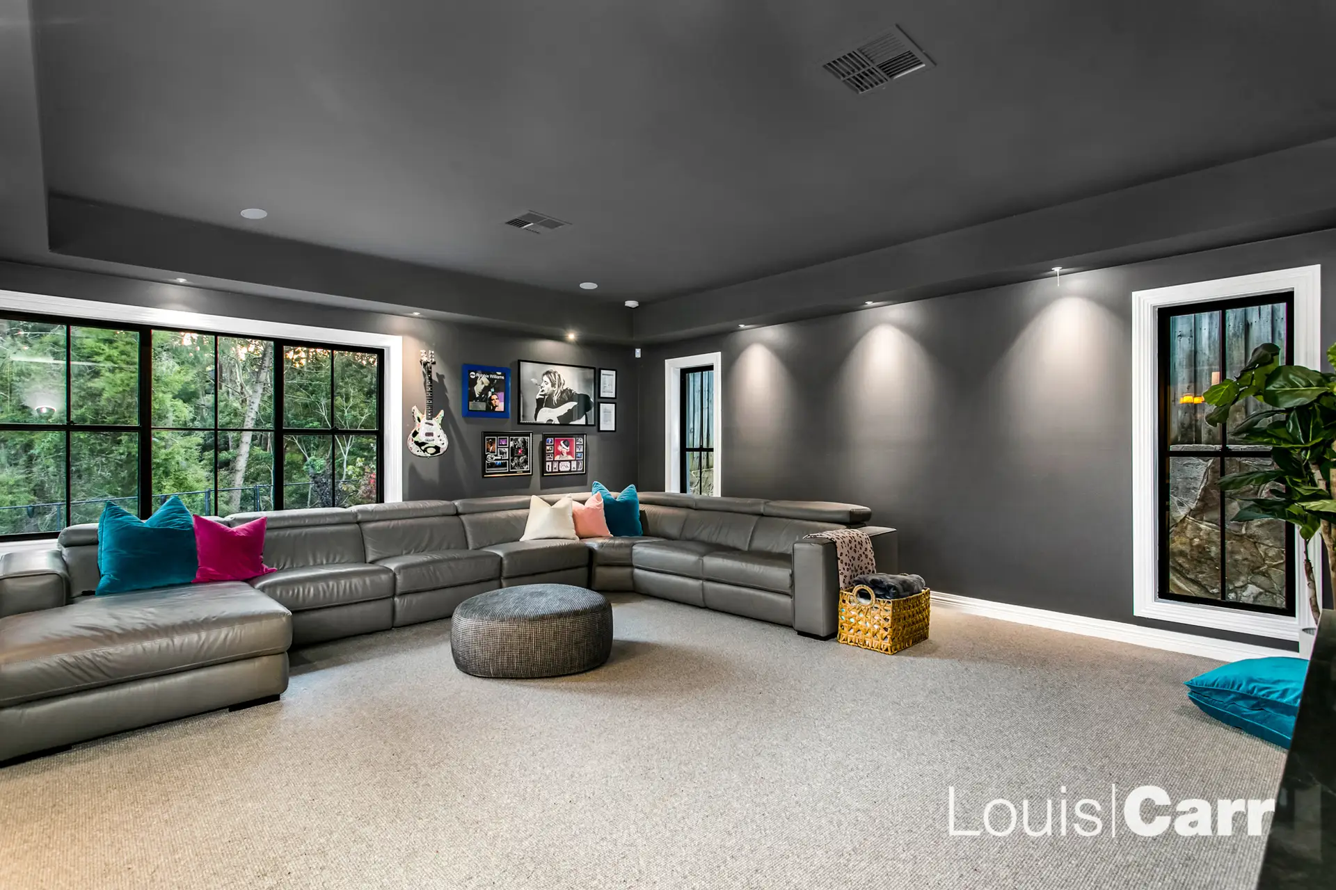 5 Avon Green, West Pennant Hills Sold by Louis Carr Real Estate - image 10