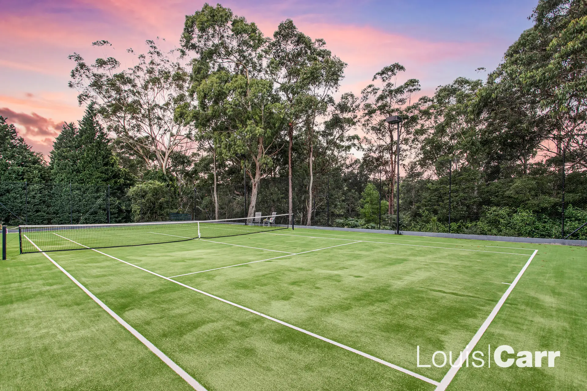 4 Governor Phillip Place, West Pennant Hills Sold by Louis Carr Real Estate - image 6