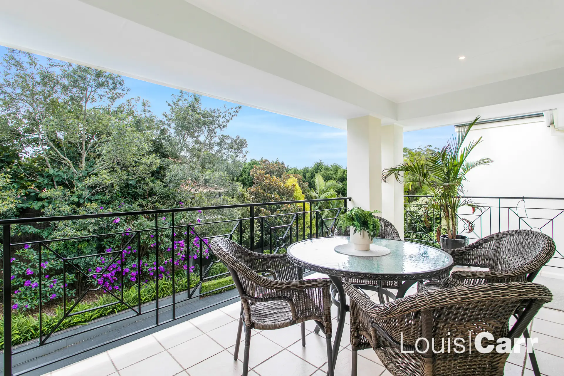 4 Governor Phillip Place, West Pennant Hills Sold by Louis Carr Real Estate - image 15
