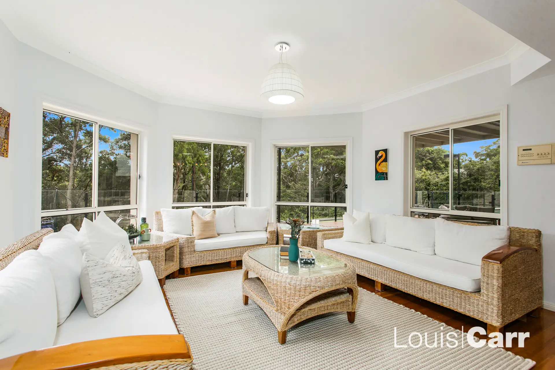 4 Governor Phillip Place, West Pennant Hills Sold by Louis Carr Real Estate - image 9