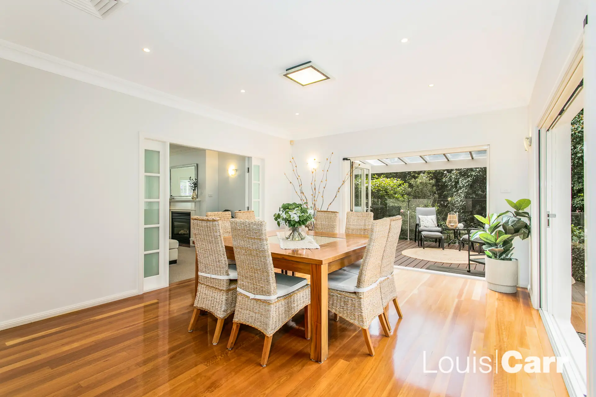 4 Governor Phillip Place, West Pennant Hills Sold by Louis Carr Real Estate - image 10