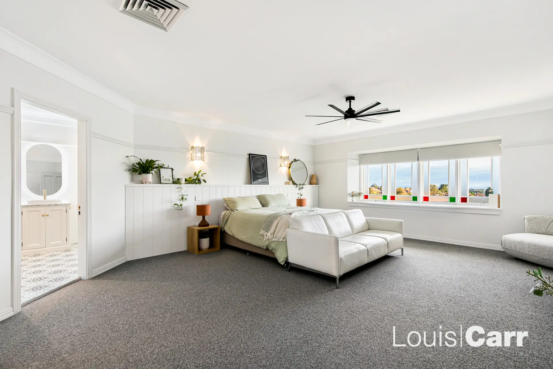3 Woodleaf Close, West Pennant Hills Sold by Louis Carr Real Estate - image 8