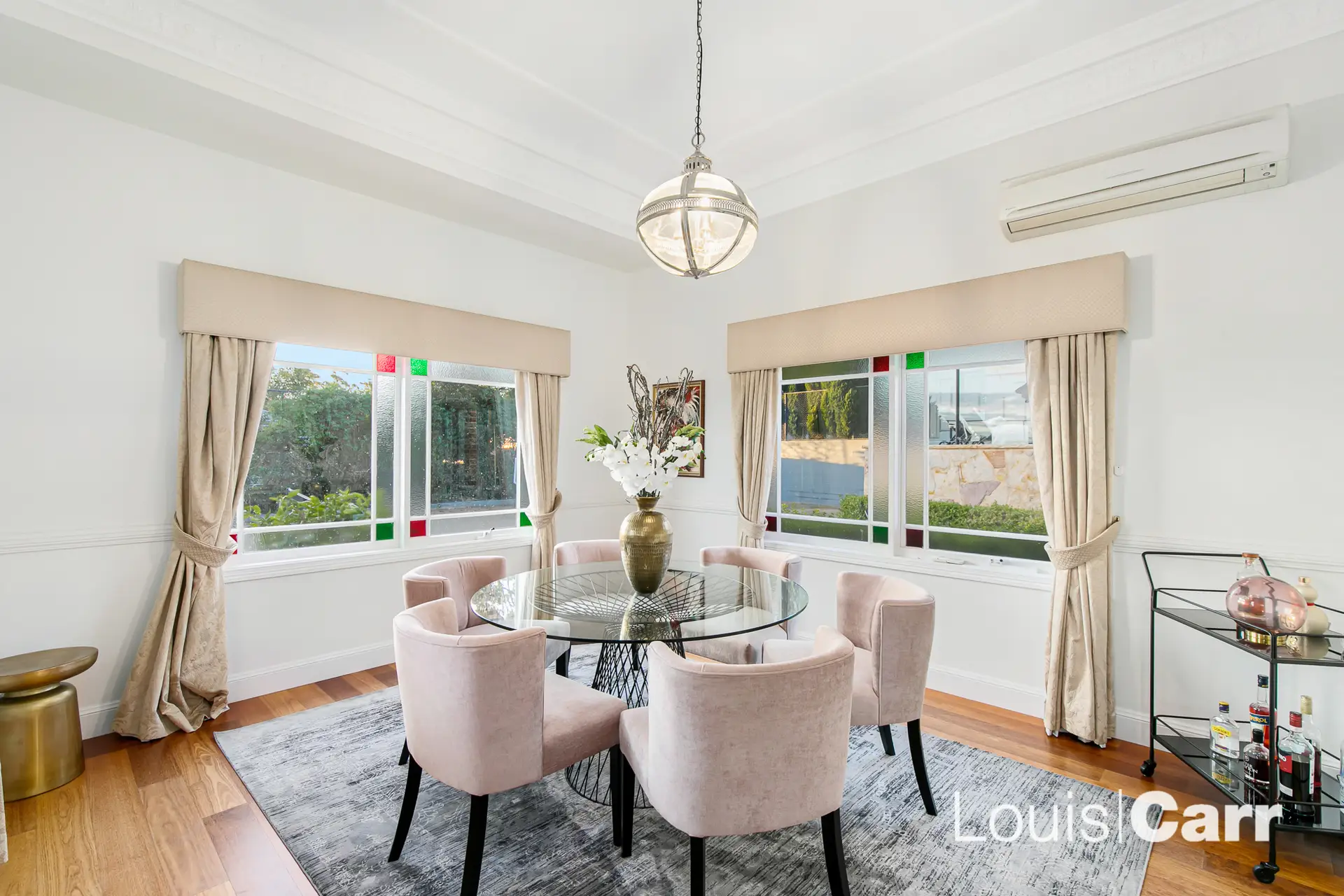 3 Woodleaf Close, West Pennant Hills Sold by Louis Carr Real Estate - image 5
