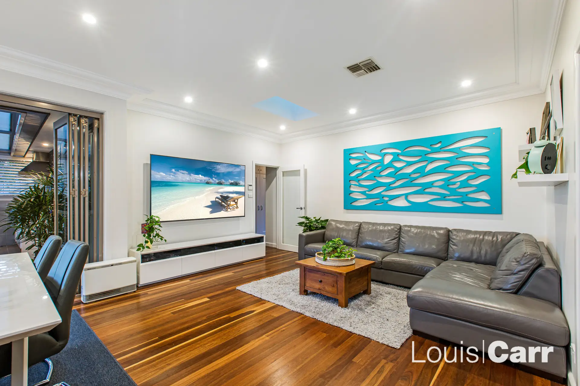 35 Boyd Avenue, West Pennant Hills Sold by Louis Carr Real Estate - image 4
