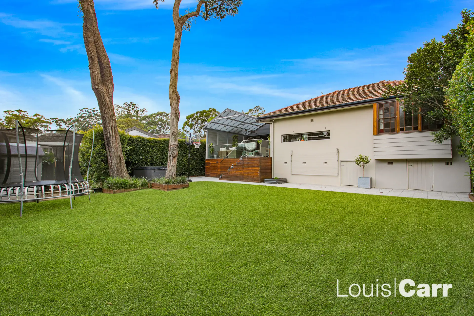 35 Boyd Avenue, West Pennant Hills Sold by Louis Carr Real Estate - image 8