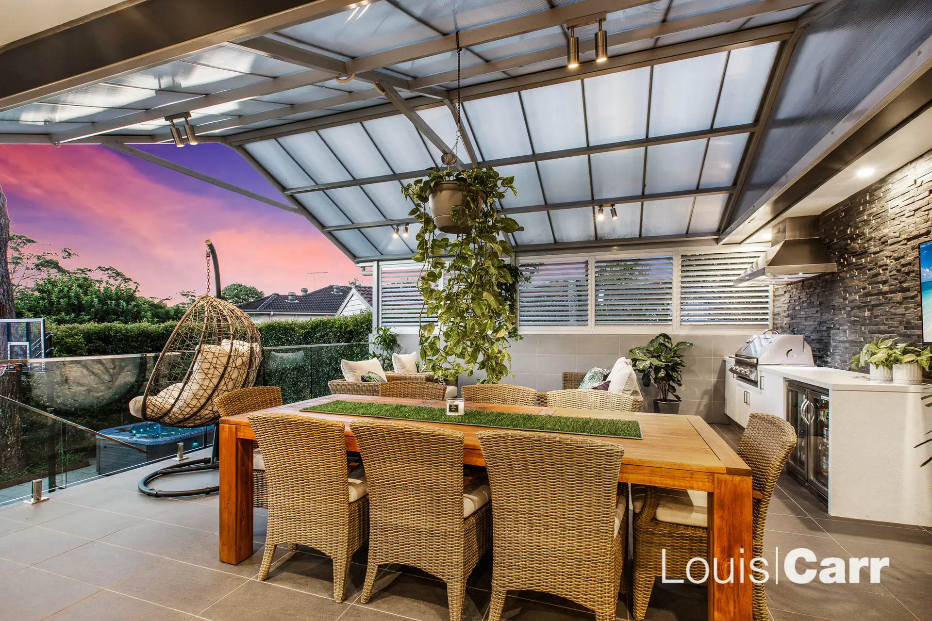 35 Boyd Avenue, West Pennant Hills Sold by Louis Carr Real Estate - image 7