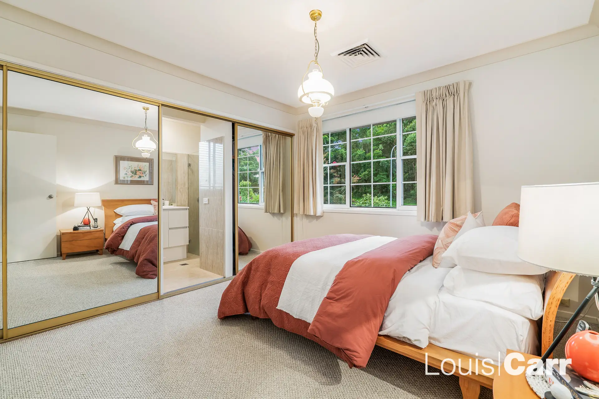 44 Shepherds Drive, Cherrybrook Sold by Louis Carr Real Estate - image 8
