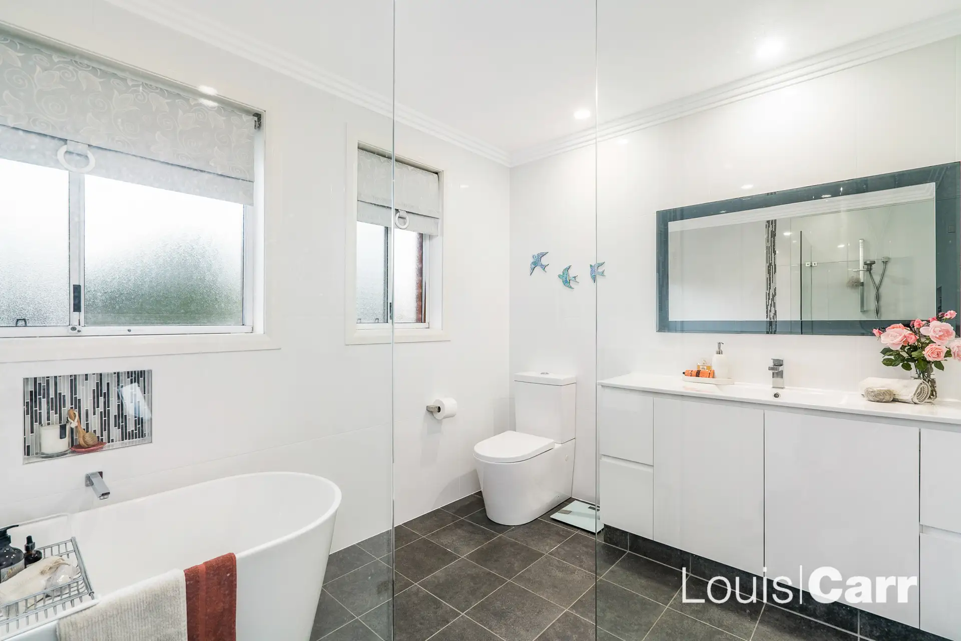 44 Shepherds Drive, Cherrybrook Sold by Louis Carr Real Estate - image 9