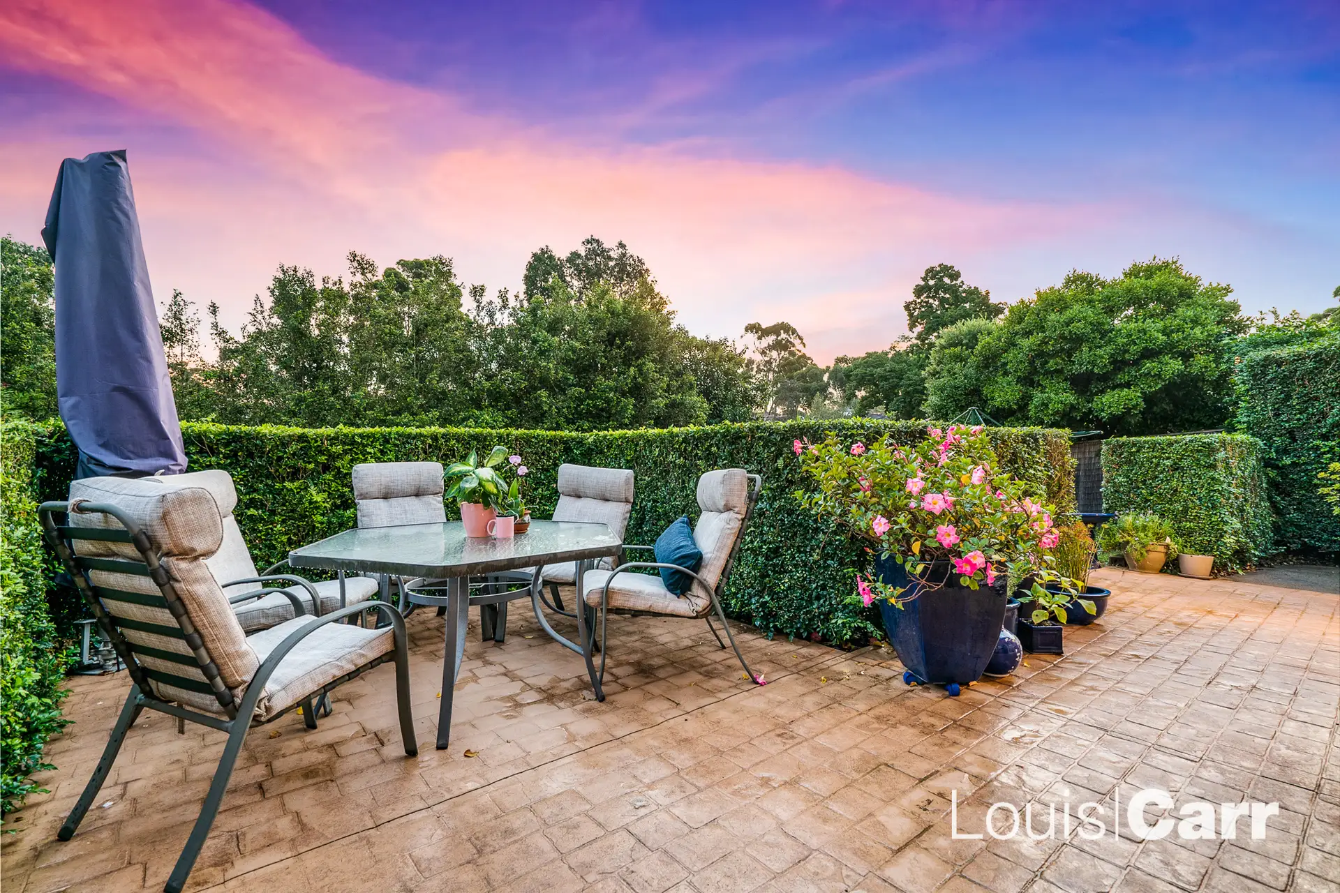 44 Shepherds Drive, Cherrybrook Sold by Louis Carr Real Estate - image 11