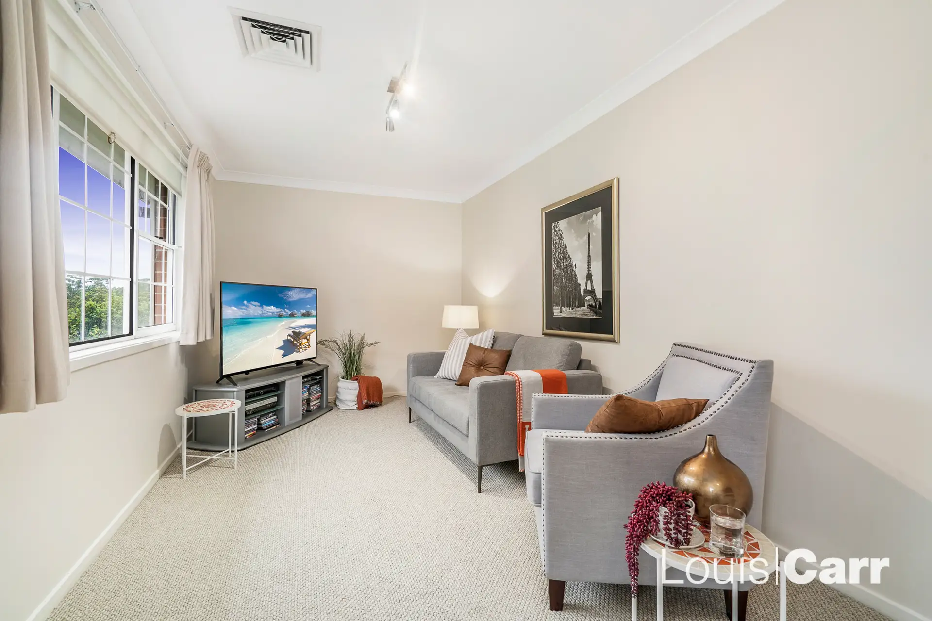 44 Shepherds Drive, Cherrybrook Sold by Louis Carr Real Estate - image 5