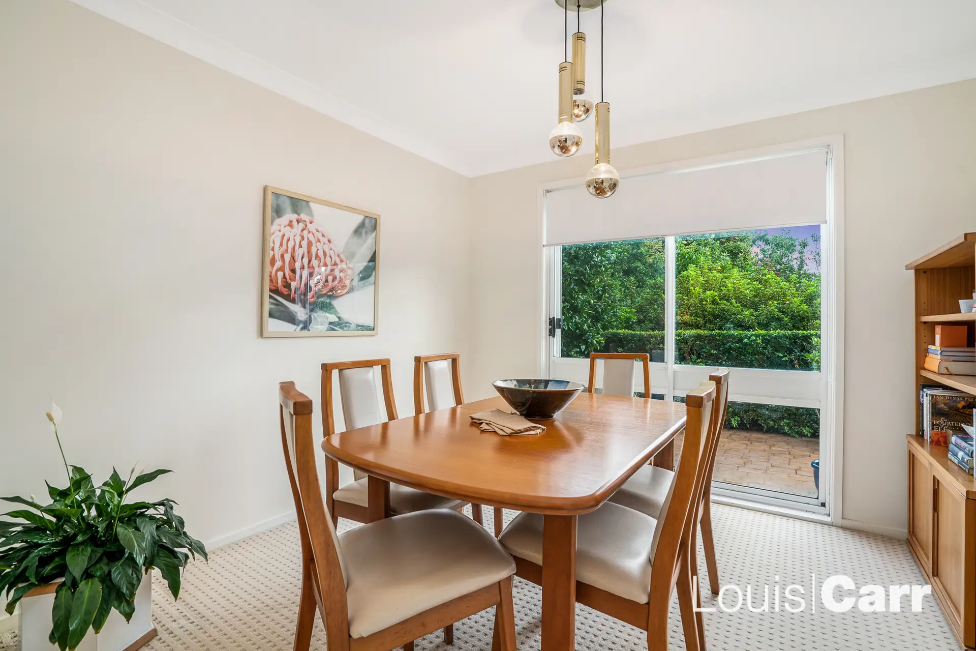 44 Shepherds Drive, Cherrybrook Sold by Louis Carr Real Estate - image 6