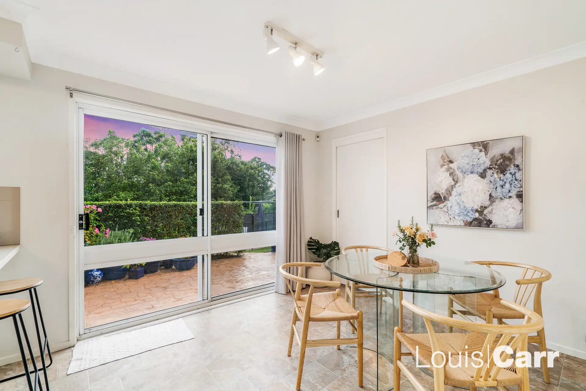 44 Shepherds Drive, Cherrybrook Sold by Louis Carr Real Estate - image 7