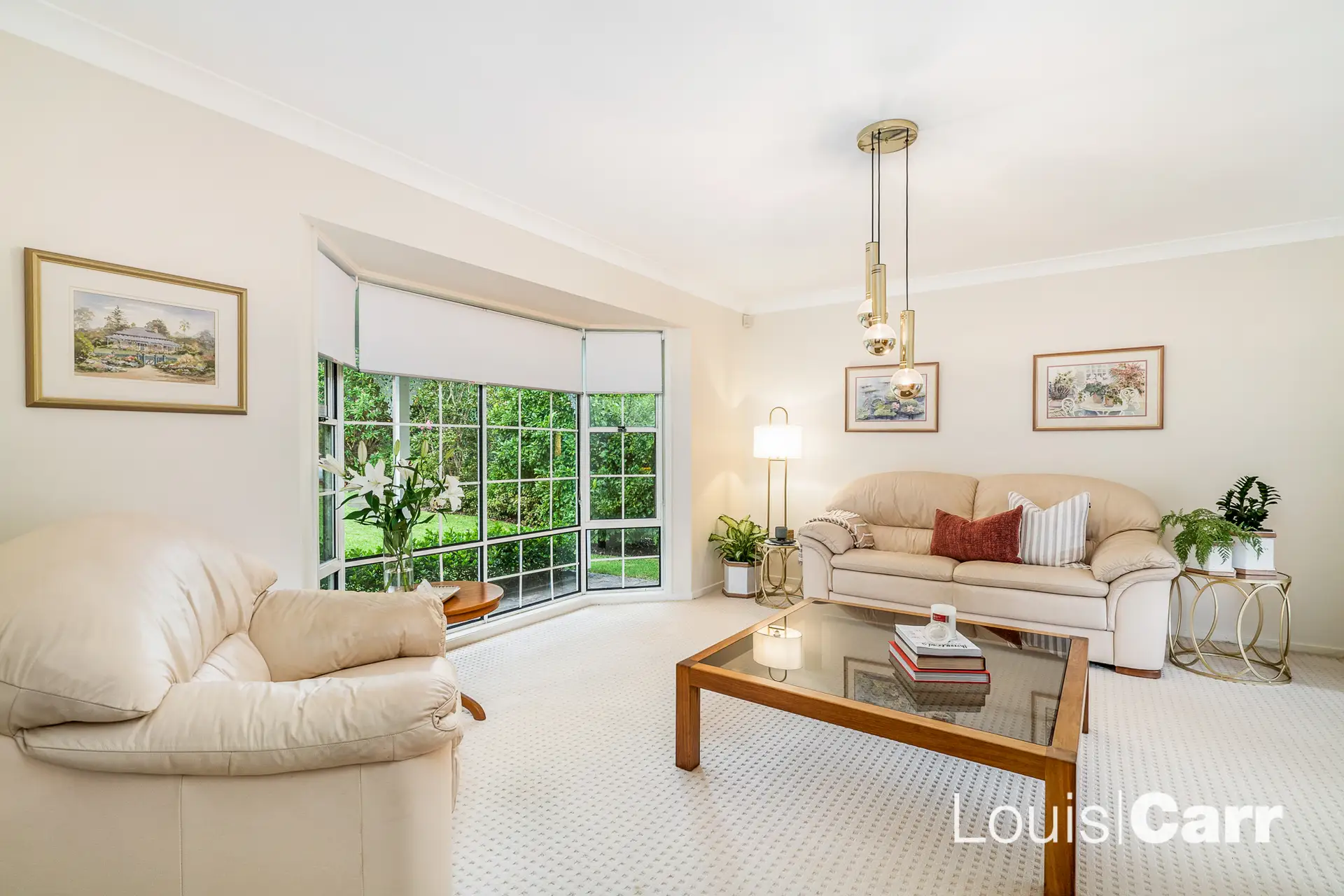 44 Shepherds Drive, Cherrybrook Sold by Louis Carr Real Estate - image 4