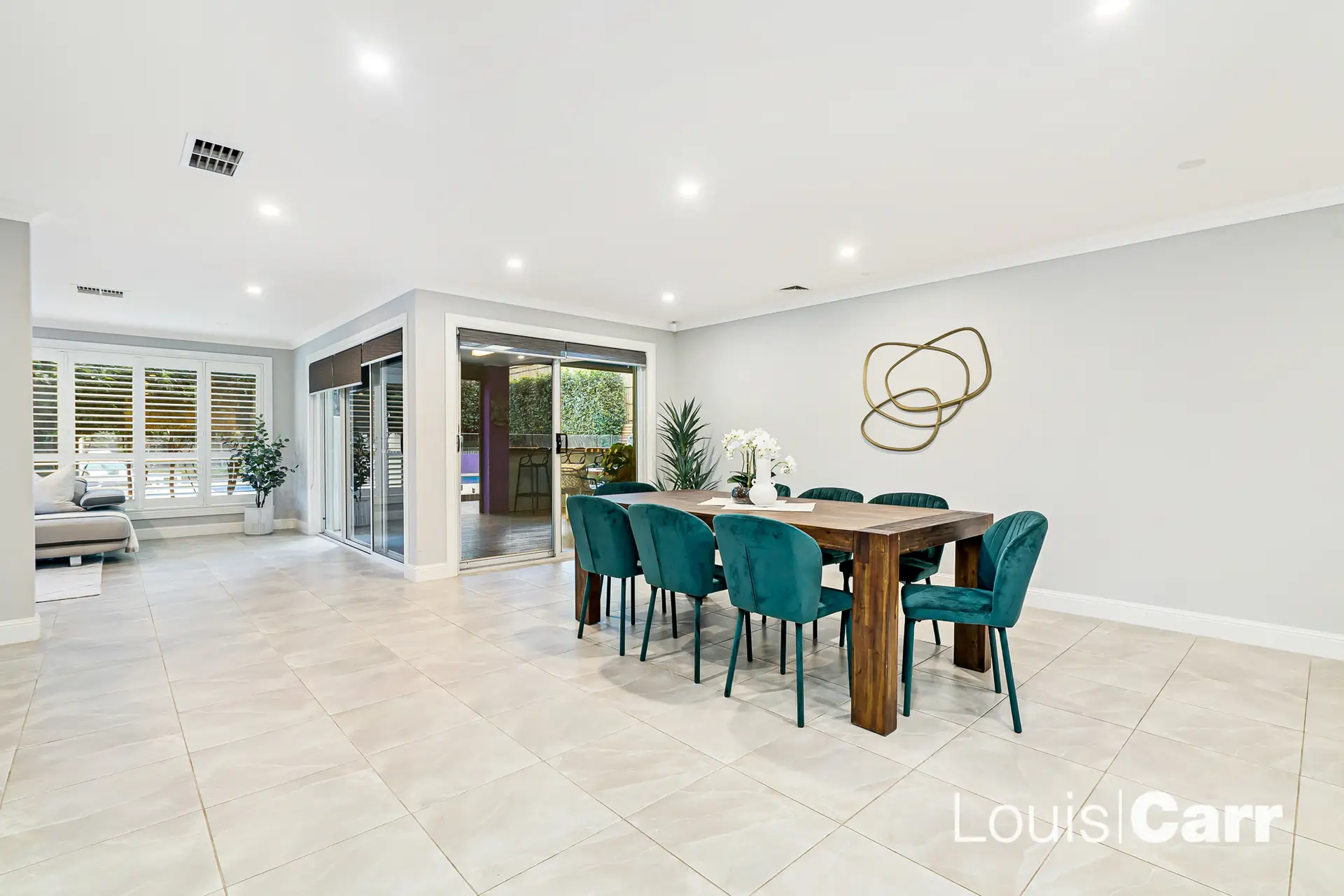 14 Gottwald Place, West Pennant Hills Sold by Louis Carr Real Estate - image 6