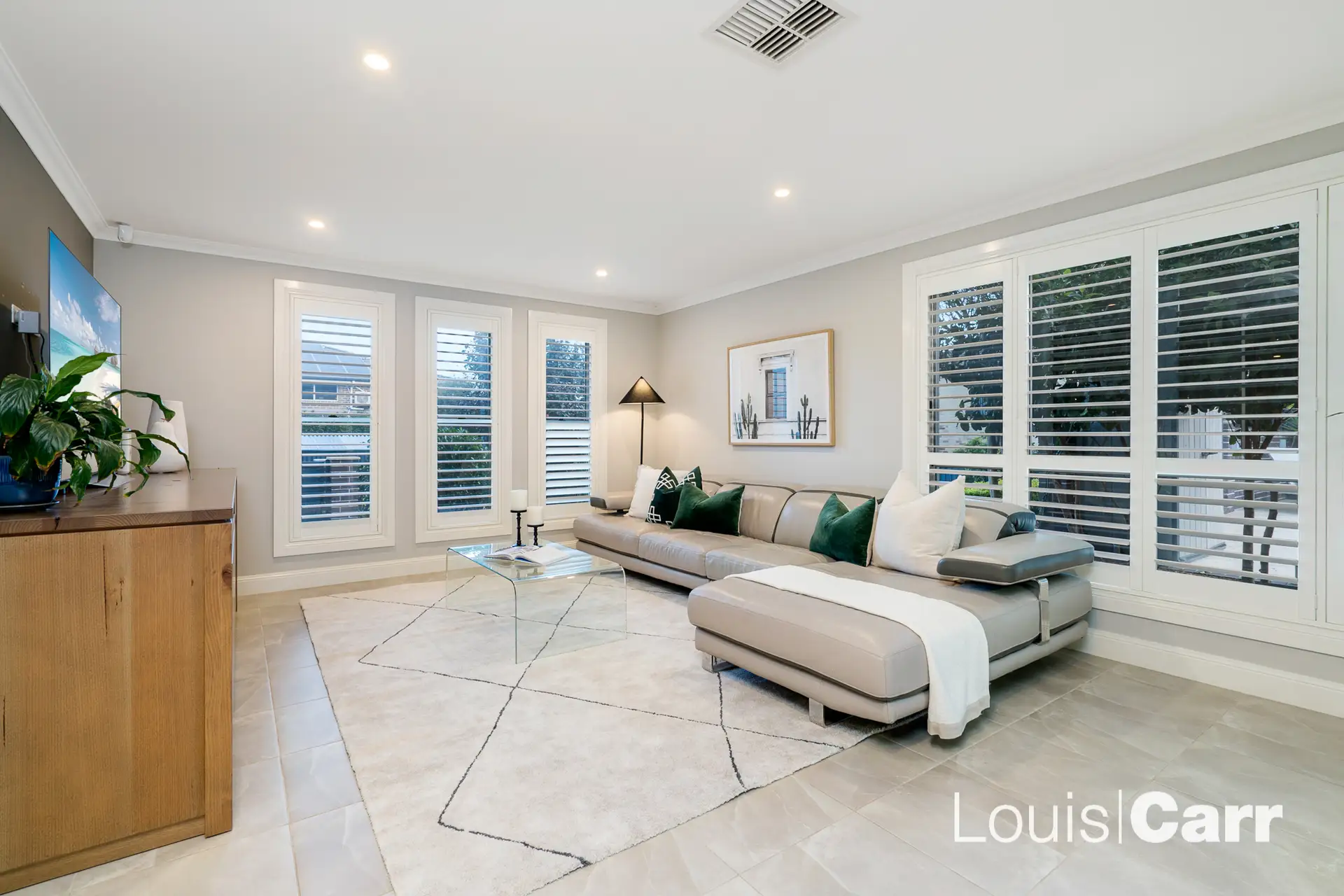 14 Gottwald Place, West Pennant Hills Sold by Louis Carr Real Estate - image 7
