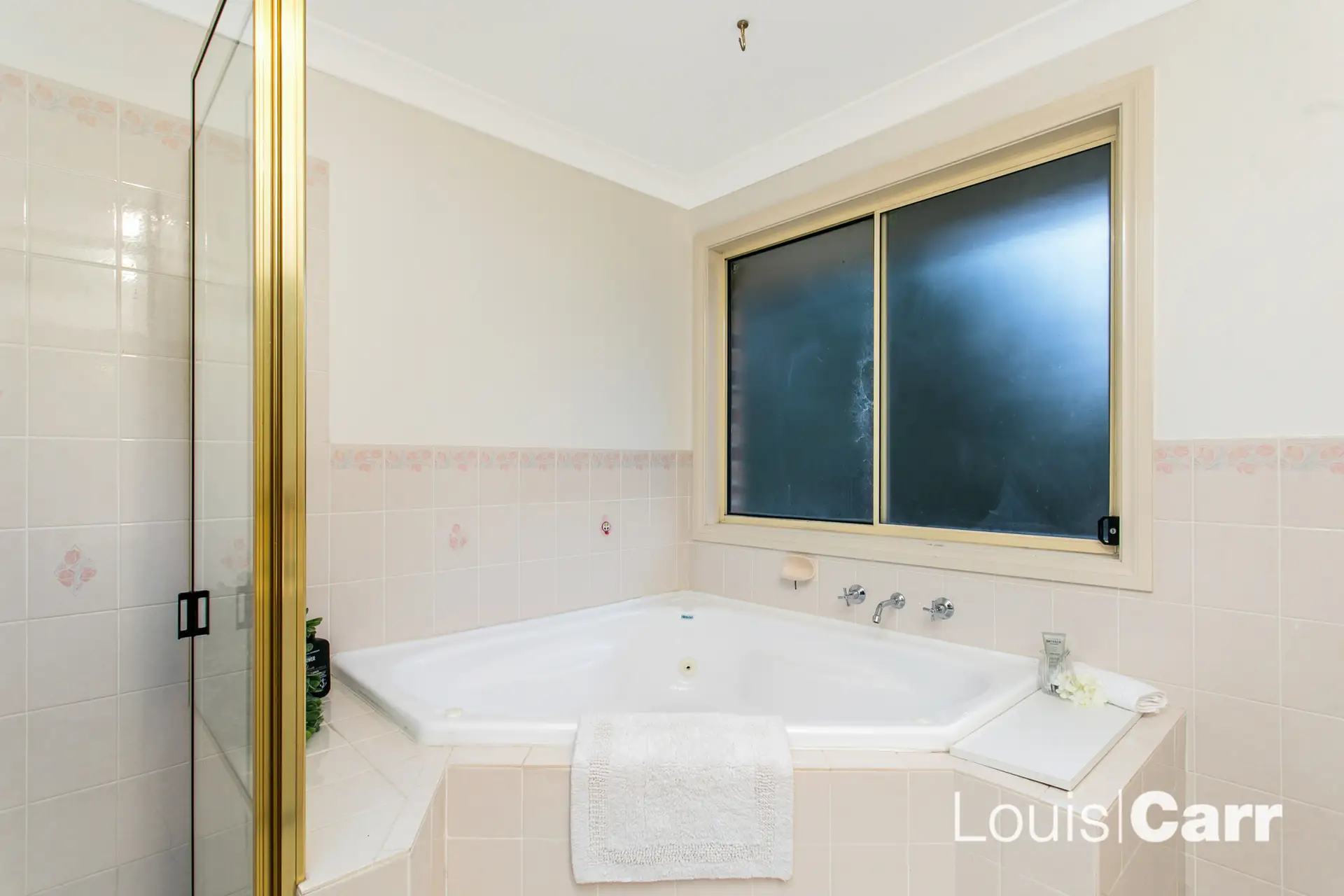 Photo #9: 52B Gray Spence Crescent, West Pennant Hills - Sold by Louis Carr Real Estate