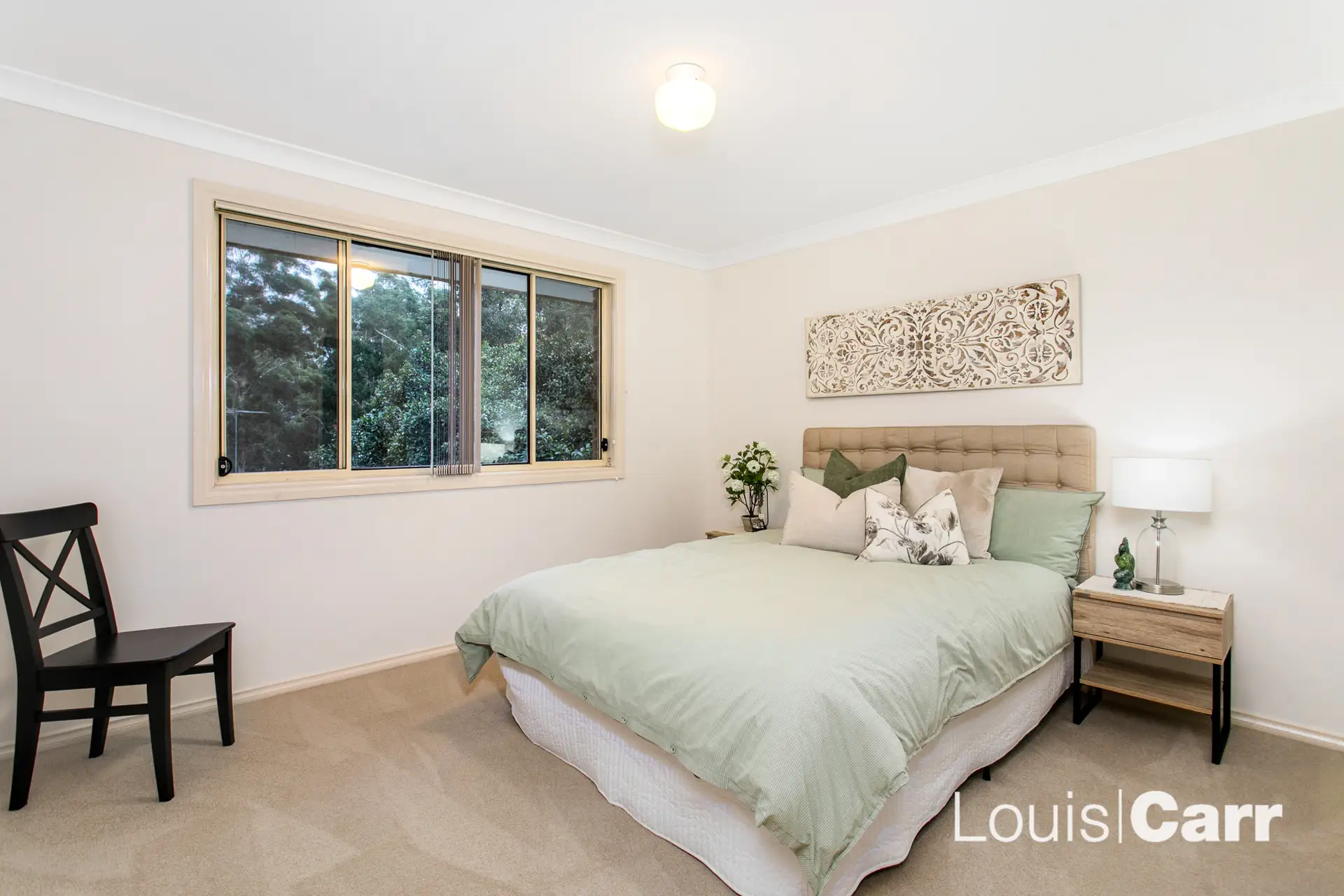 52B Gray Spence Crescent, West Pennant Hills Sold by Louis Carr Real Estate - image 8