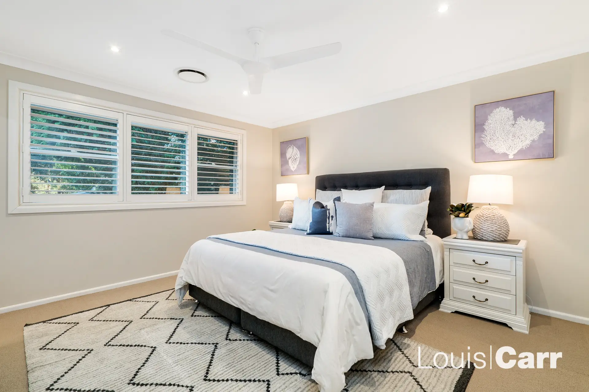 16 Valda Street, West Pennant Hills Sold by Louis Carr Real Estate - image 9