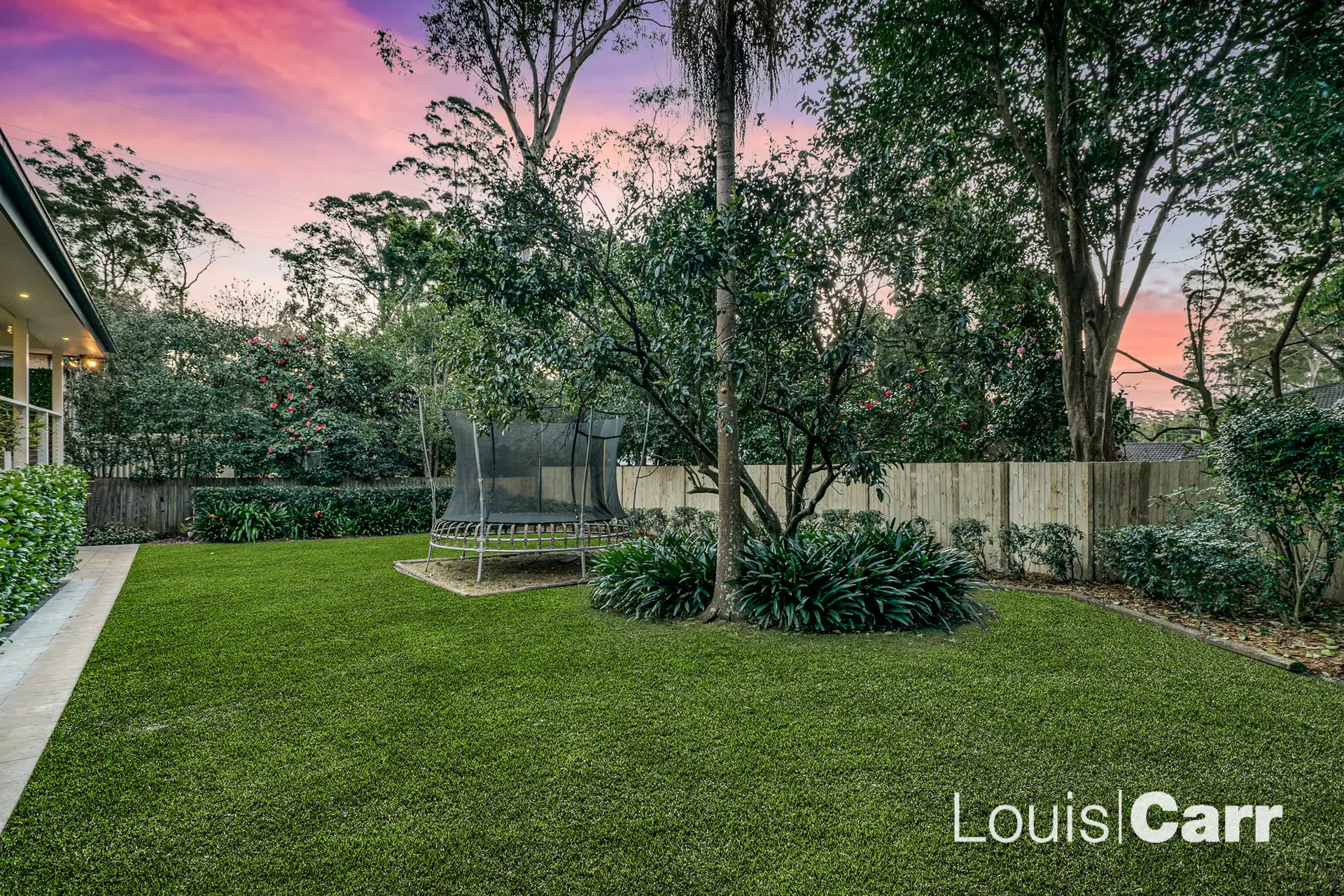 16 Valda Street, West Pennant Hills Sold by Louis Carr Real Estate - image 10