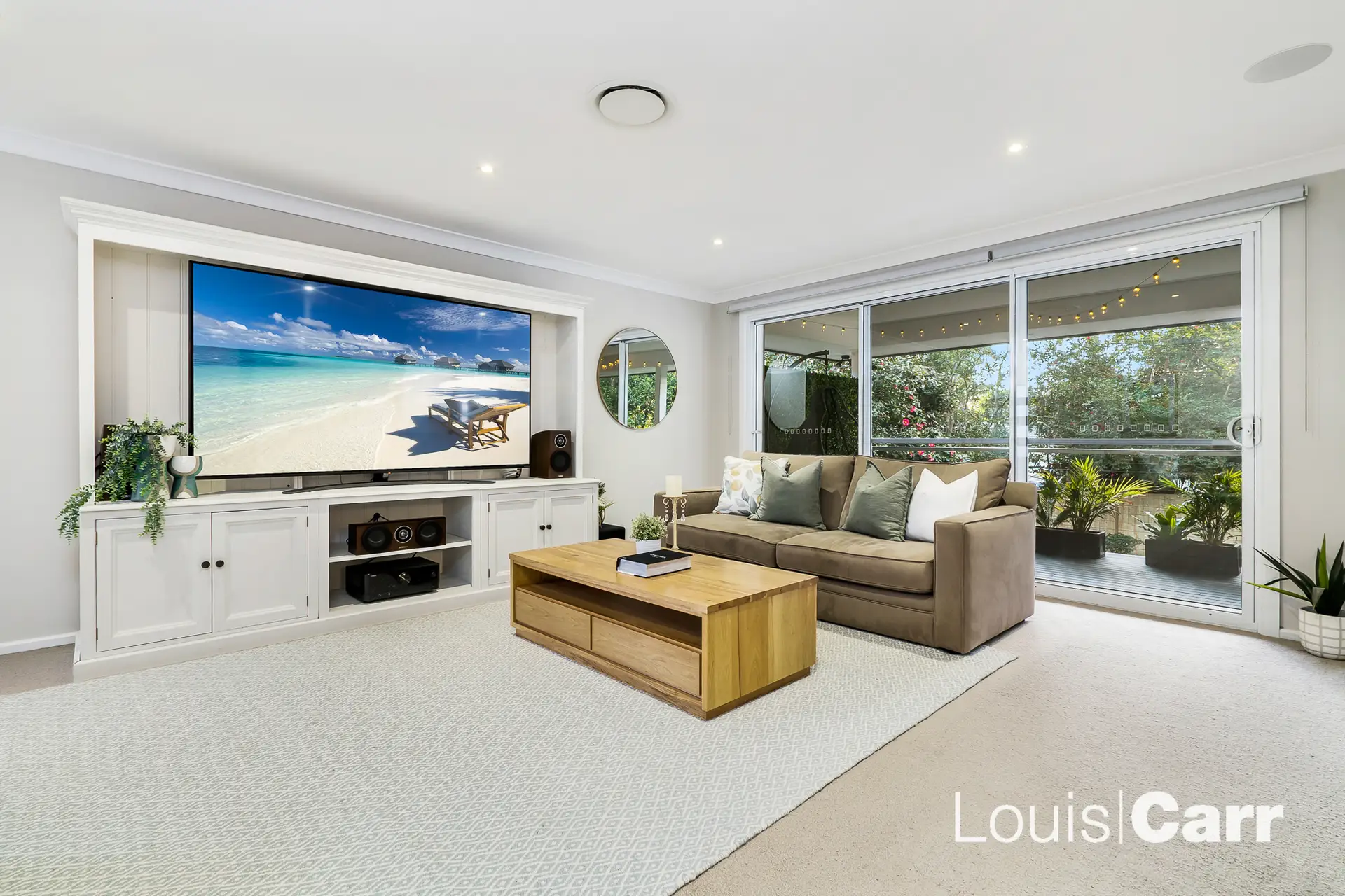 16 Valda Street, West Pennant Hills Sold by Louis Carr Real Estate - image 7