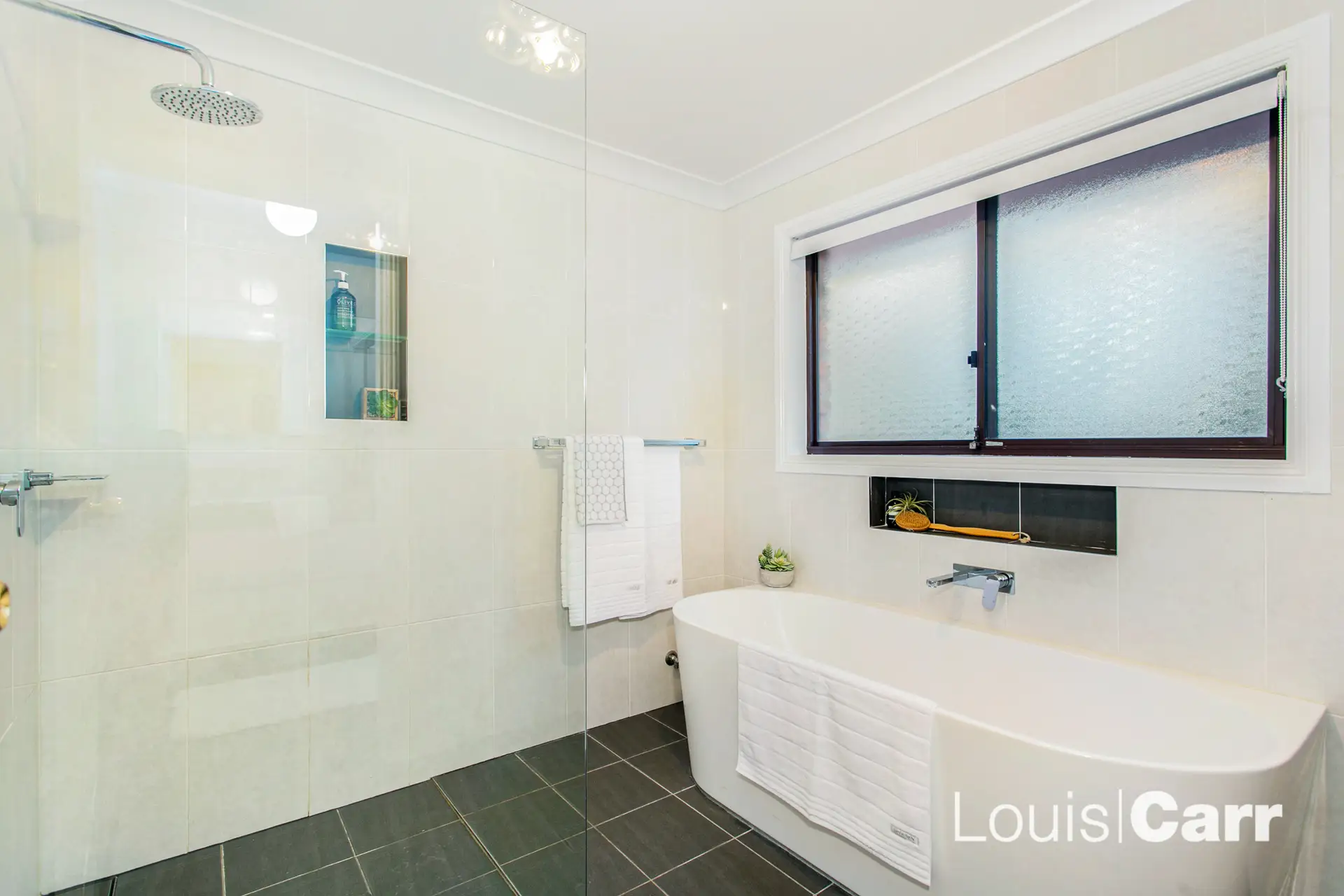 54 Alana Drive, West Pennant Hills Sold by Louis Carr Real Estate - image 11