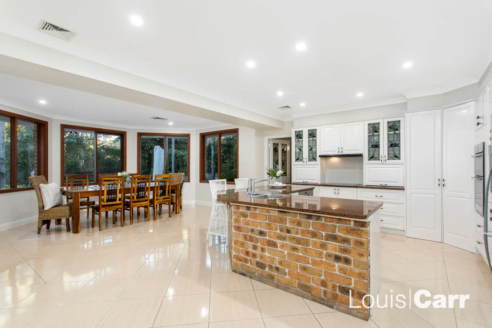 54 Alana Drive, West Pennant Hills Sold by Louis Carr Real Estate - image 5