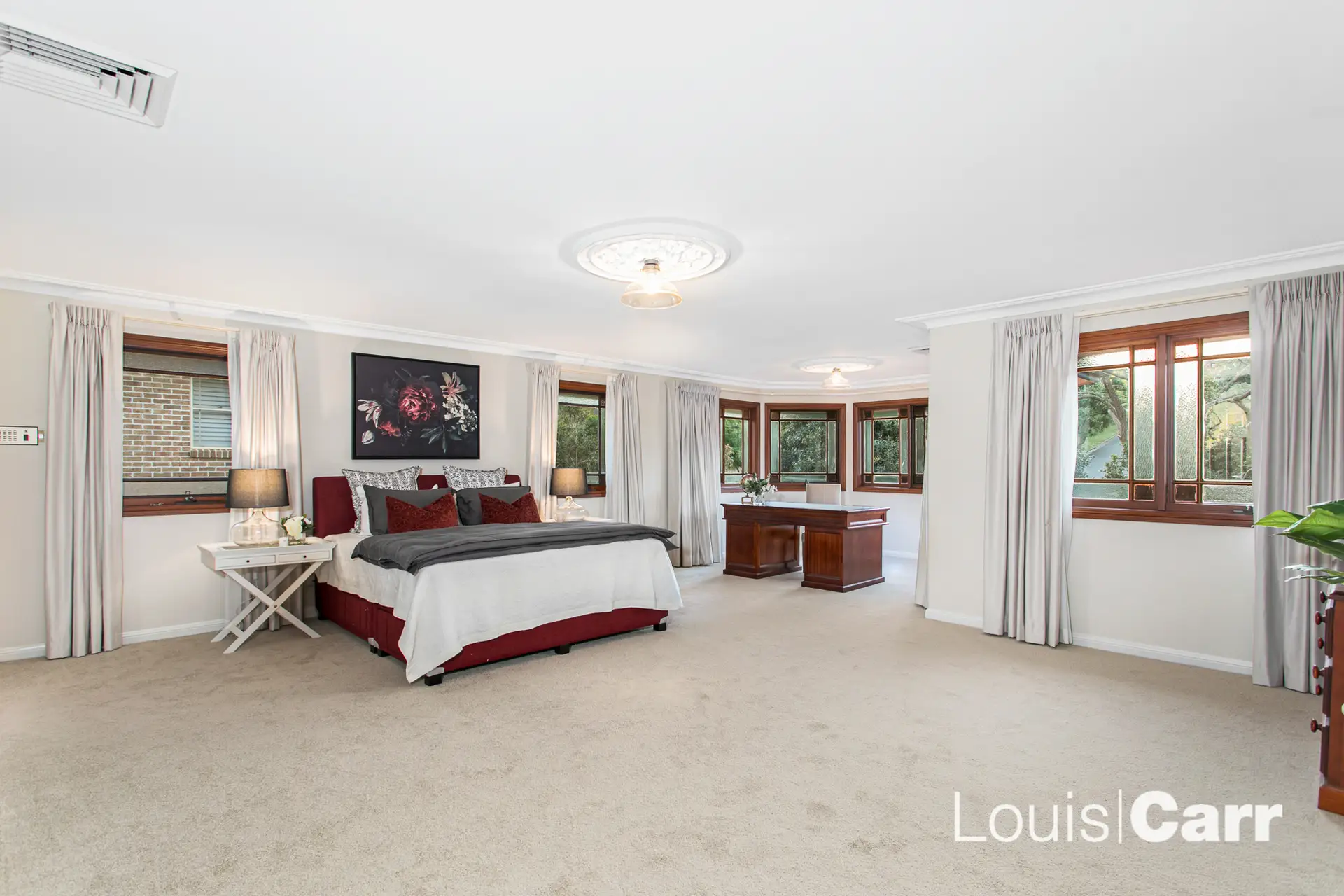 54 Alana Drive, West Pennant Hills Sold by Louis Carr Real Estate - image 10