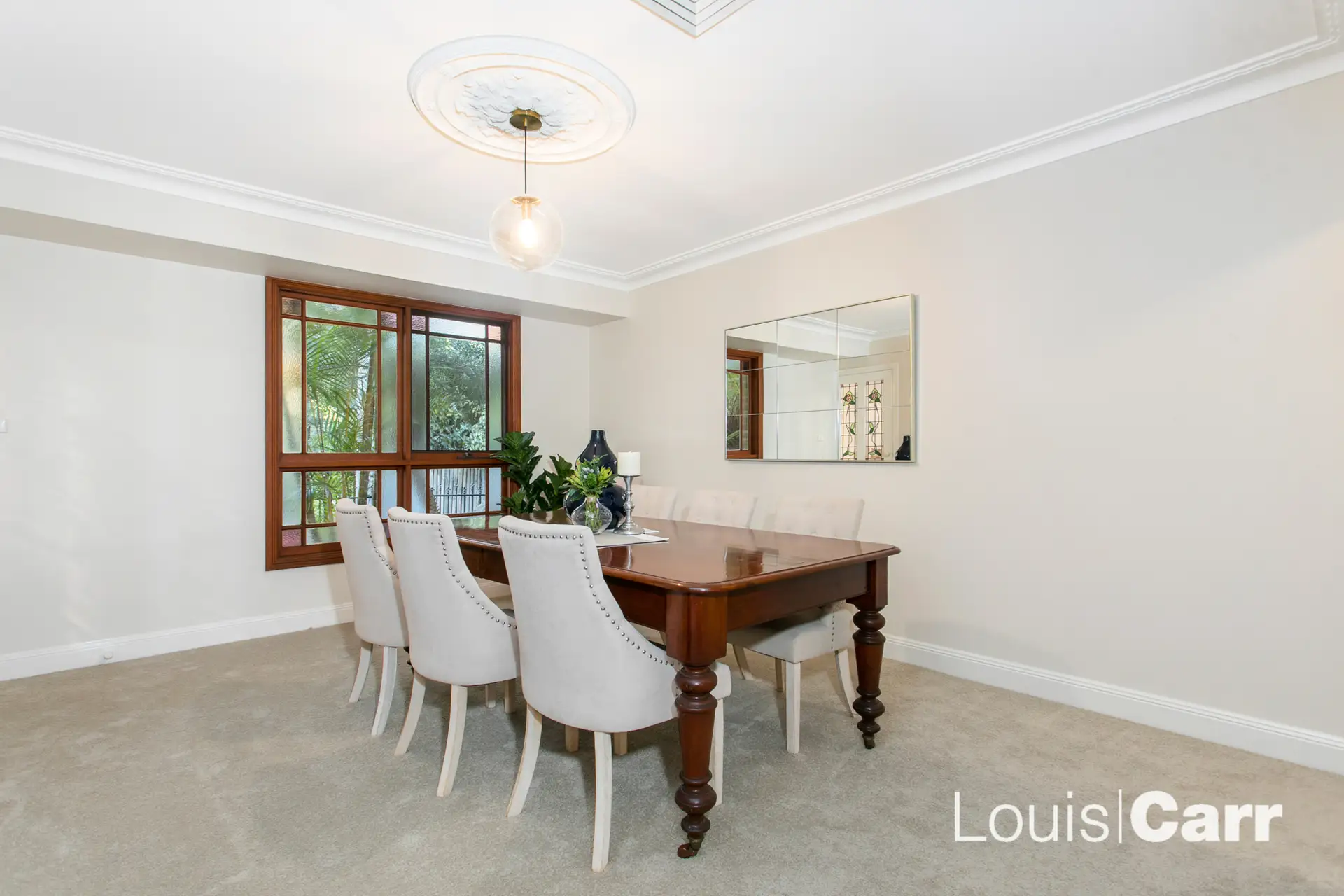 54 Alana Drive, West Pennant Hills Sold by Louis Carr Real Estate - image 9