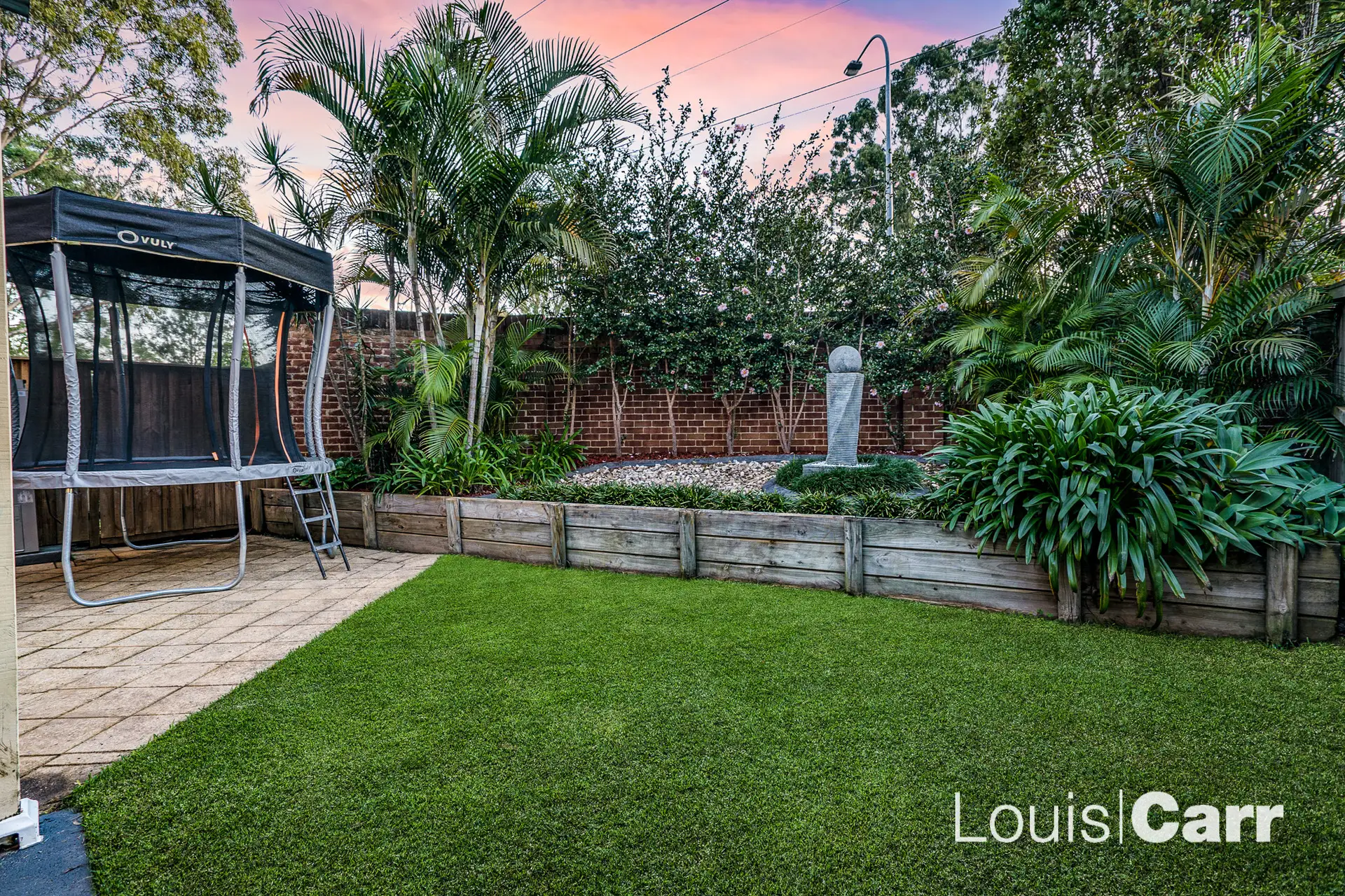 17/10 View Street, West Pennant Hills Sold by Louis Carr Real Estate - image 9