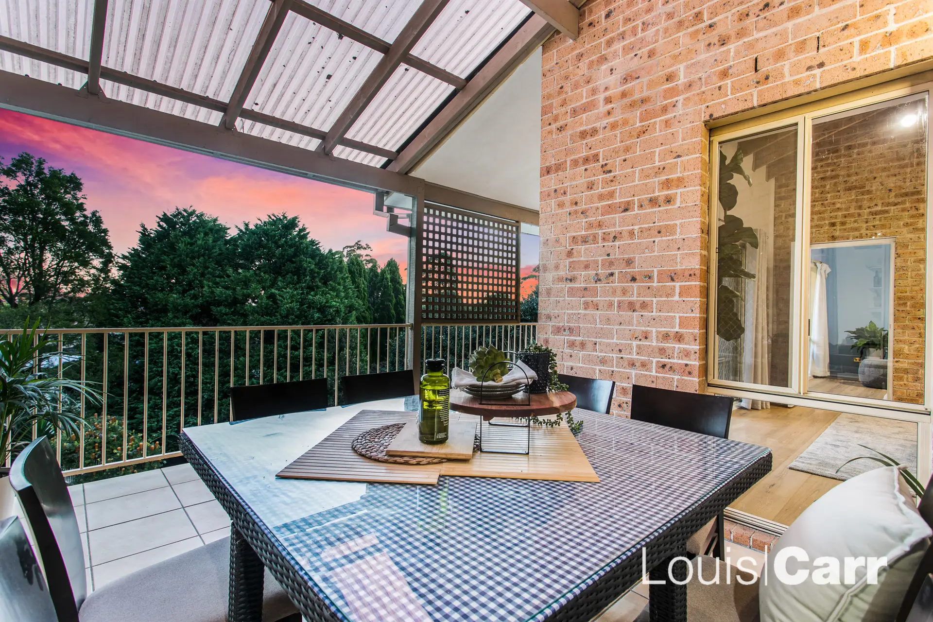 44 Oratava Avenue, West Pennant Hills Sold by Louis Carr Real Estate - image 14