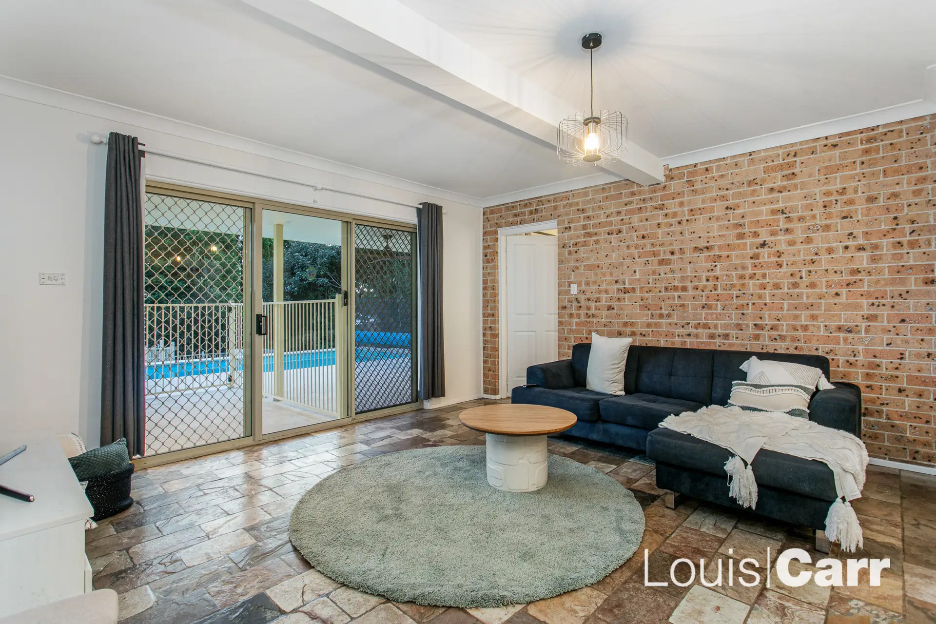 44 Oratava Avenue, West Pennant Hills Sold by Louis Carr Real Estate - image 9