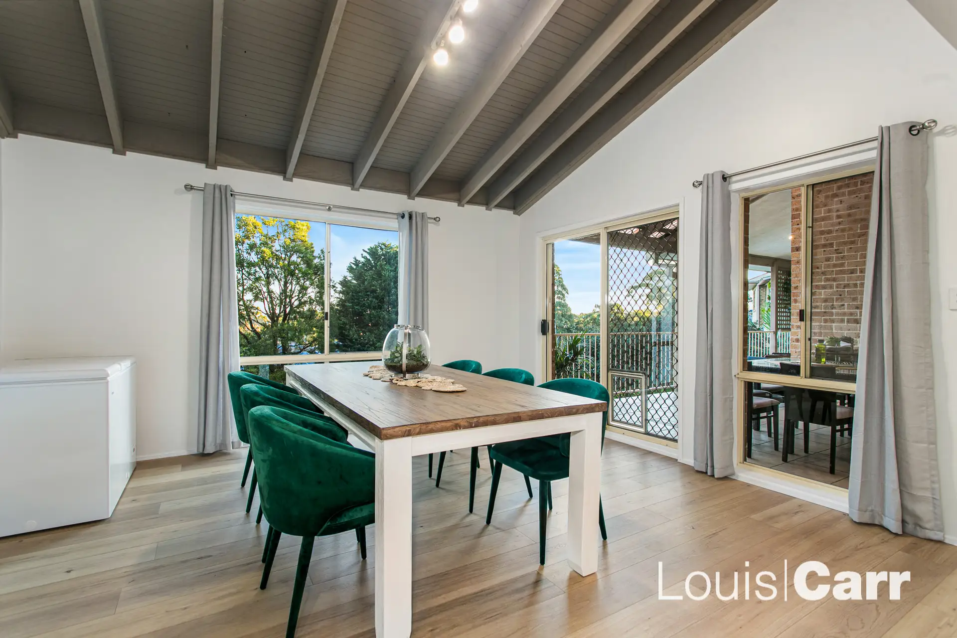 44 Oratava Avenue, West Pennant Hills Sold by Louis Carr Real Estate - image 7