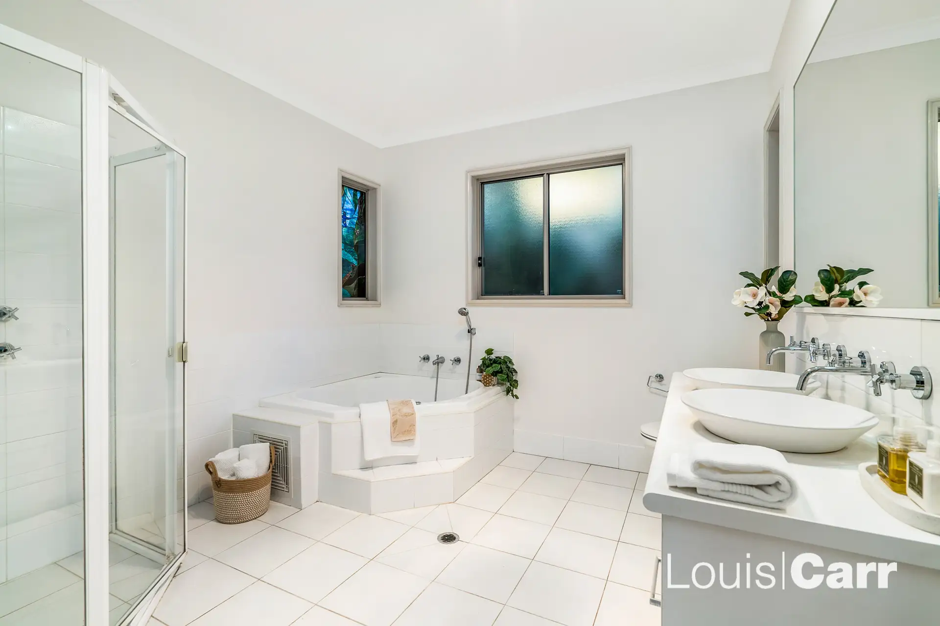 21a New Line Road, West Pennant Hills Sold by Louis Carr Real Estate - image 9
