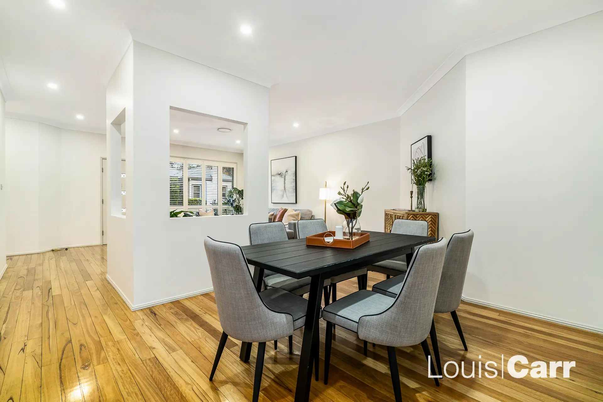 21a New Line Road, West Pennant Hills Sold by Louis Carr Real Estate - image 6