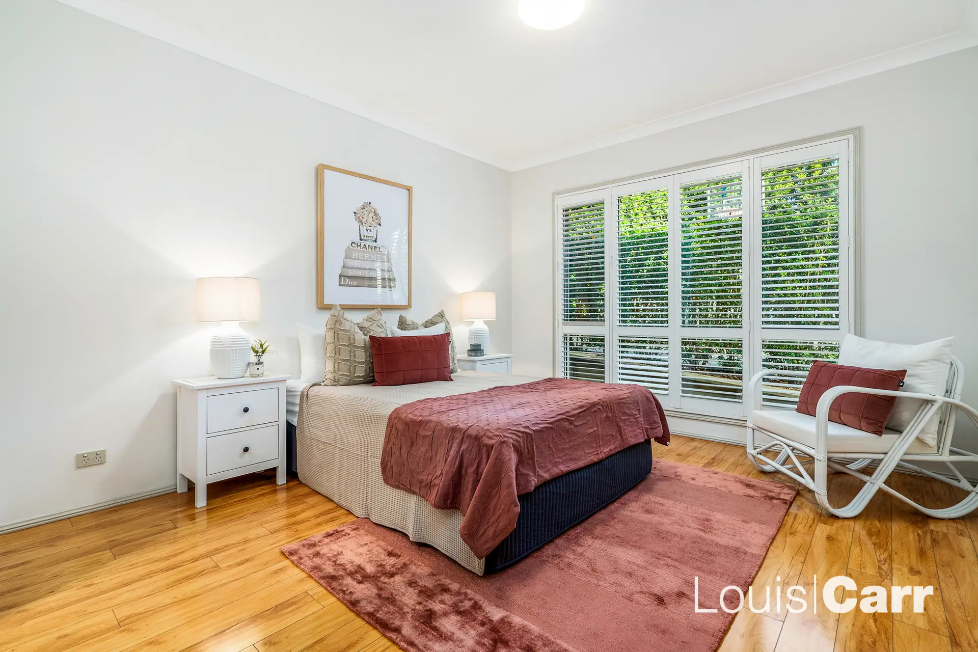 21a New Line Road, West Pennant Hills Sold by Louis Carr Real Estate - image 8