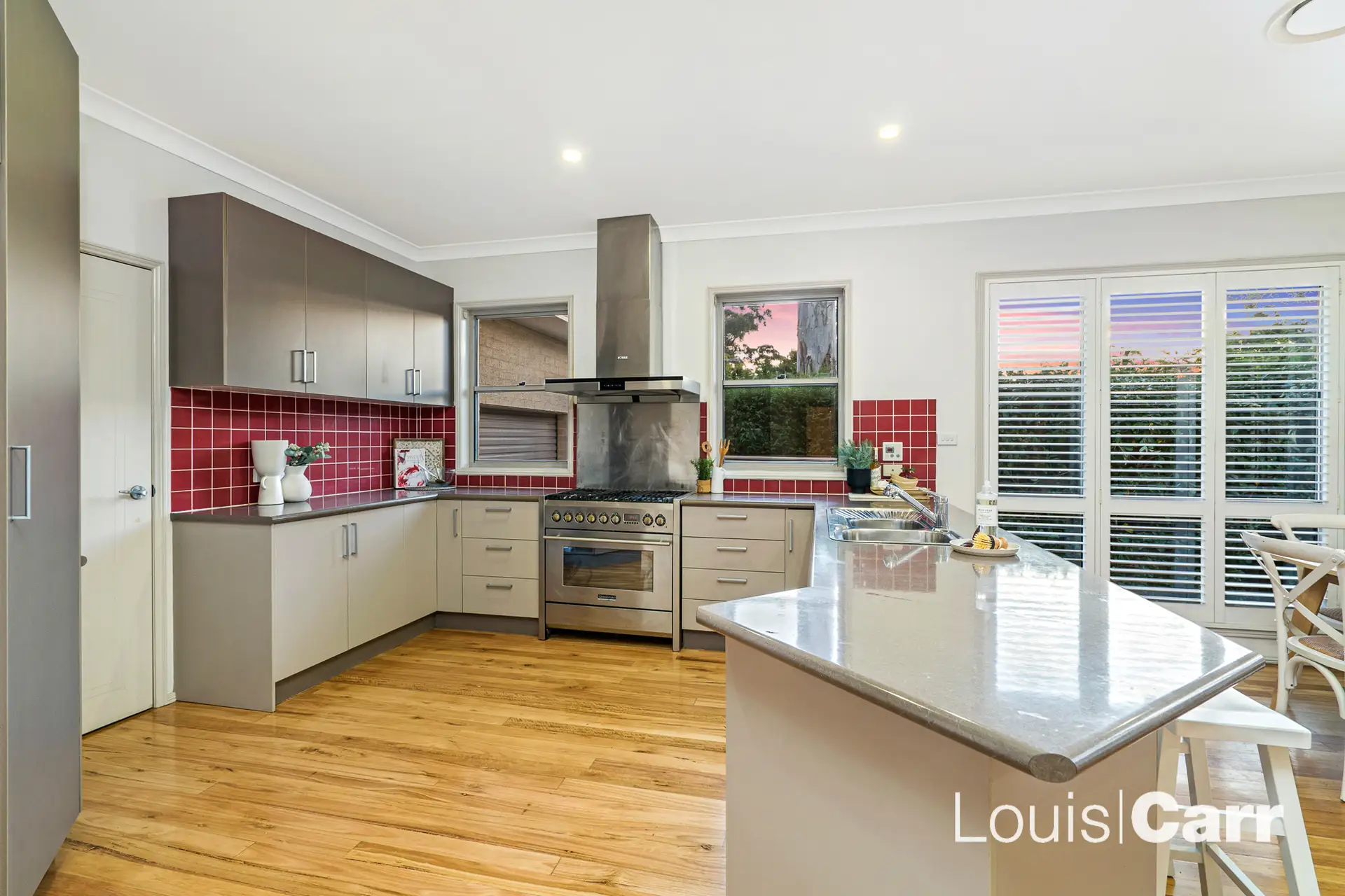 21a New Line Road, West Pennant Hills Sold by Louis Carr Real Estate - image 3