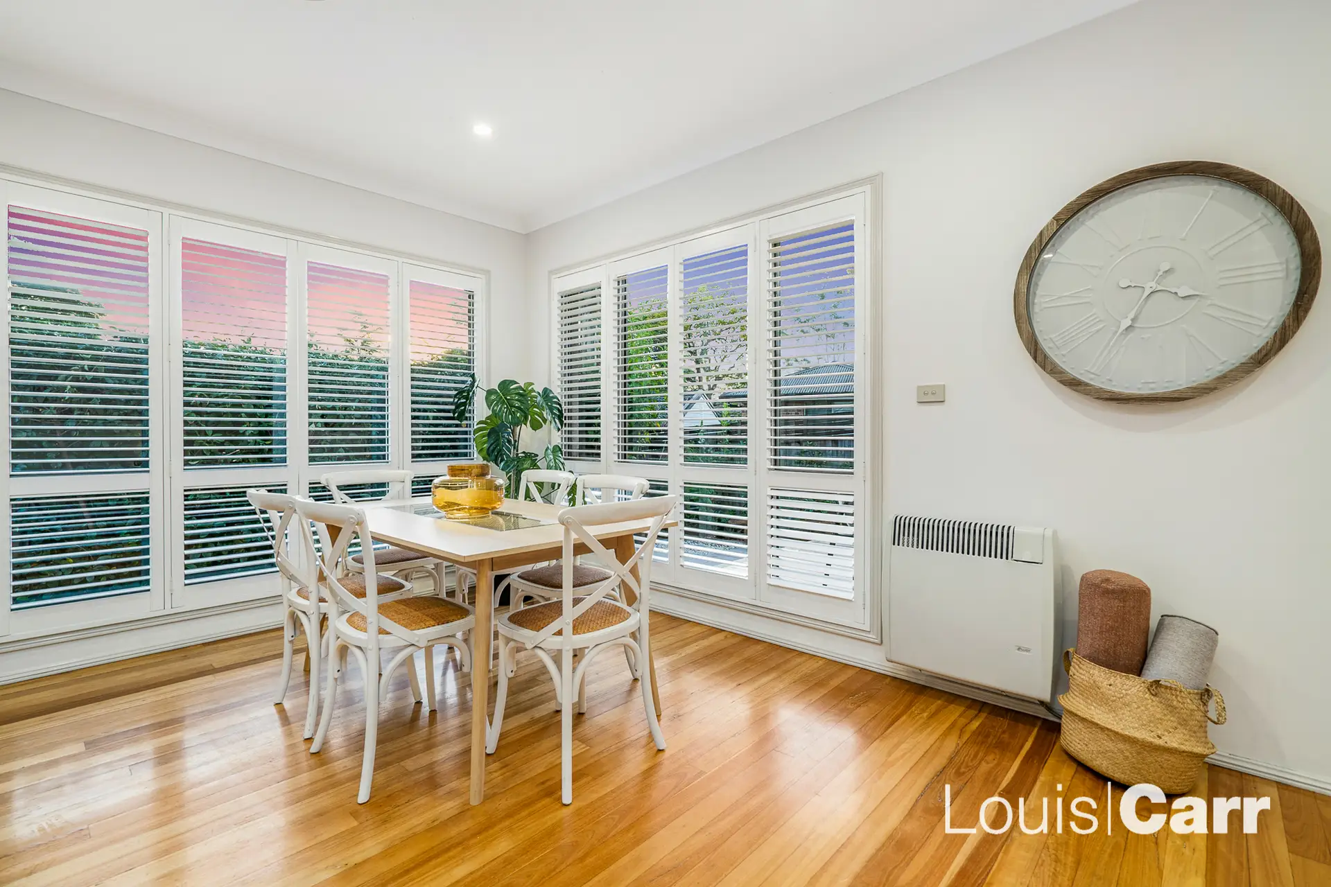21a New Line Road, West Pennant Hills Sold by Louis Carr Real Estate - image 7