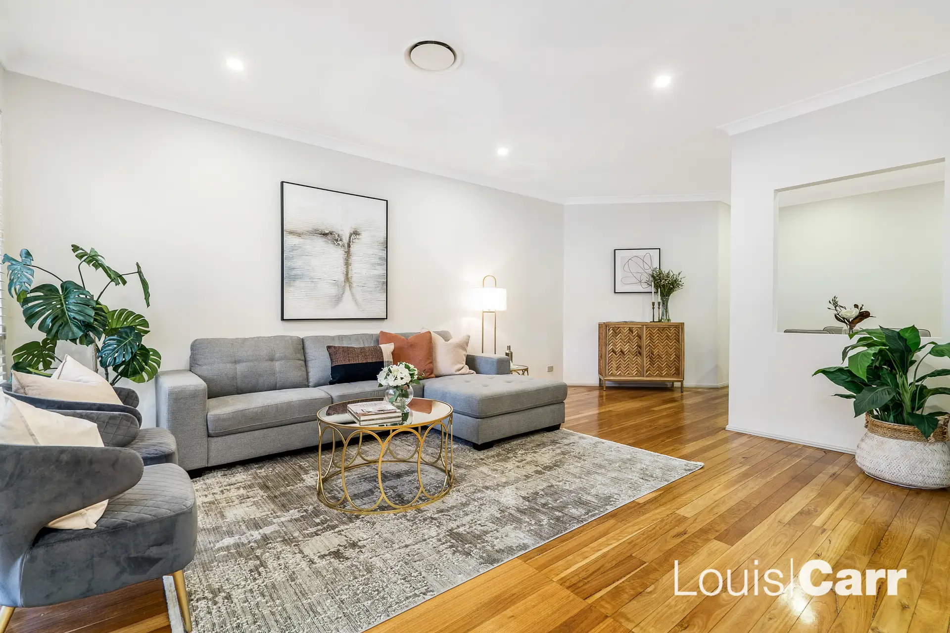 21a New Line Road, West Pennant Hills Sold by Louis Carr Real Estate - image 5