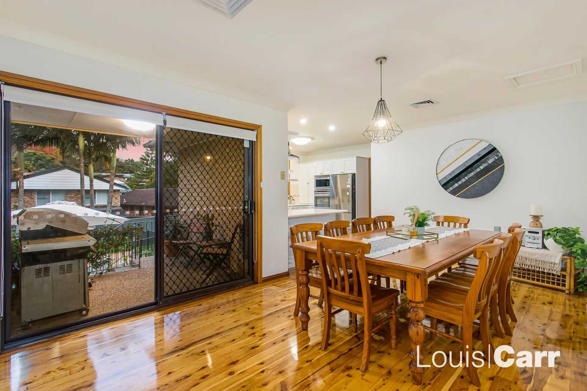 7 Radley Place, Cherrybrook Sold by Louis Carr Real Estate - image 6