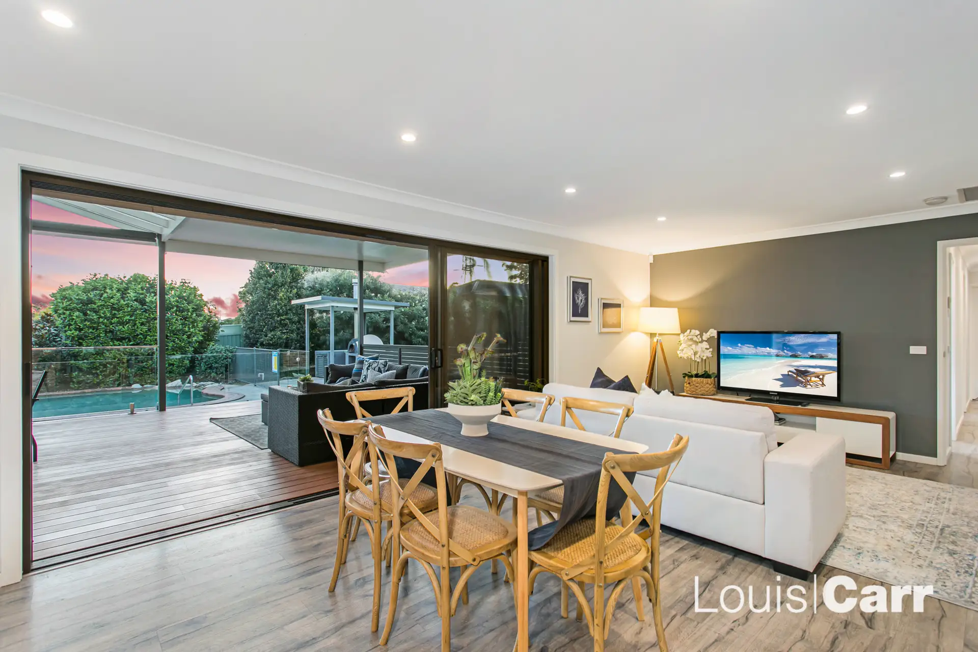 3 Lisle Court, West Pennant Hills Sold by Louis Carr Real Estate - image 7