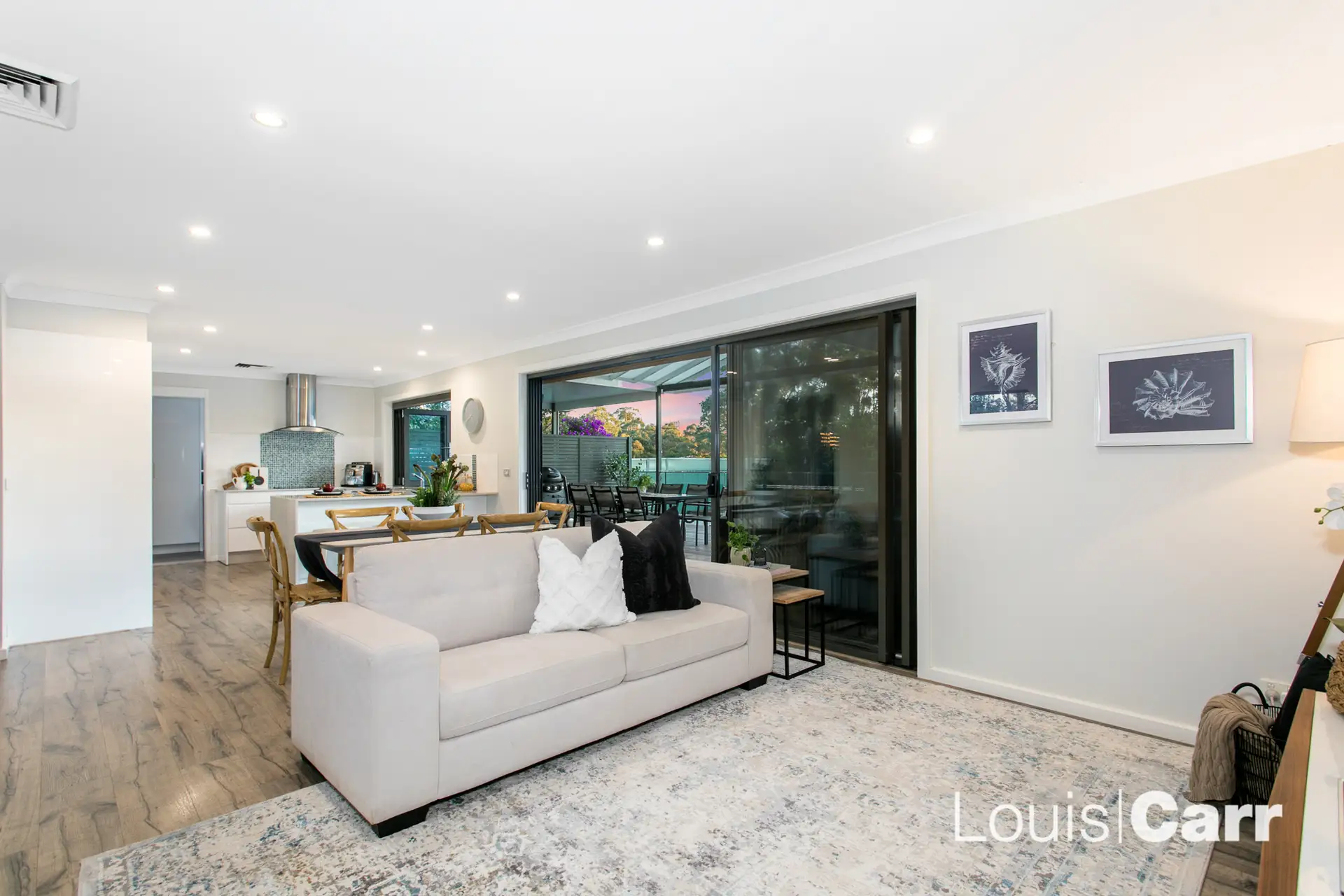 3 Lisle Court, West Pennant Hills Sold by Louis Carr Real Estate - image 6