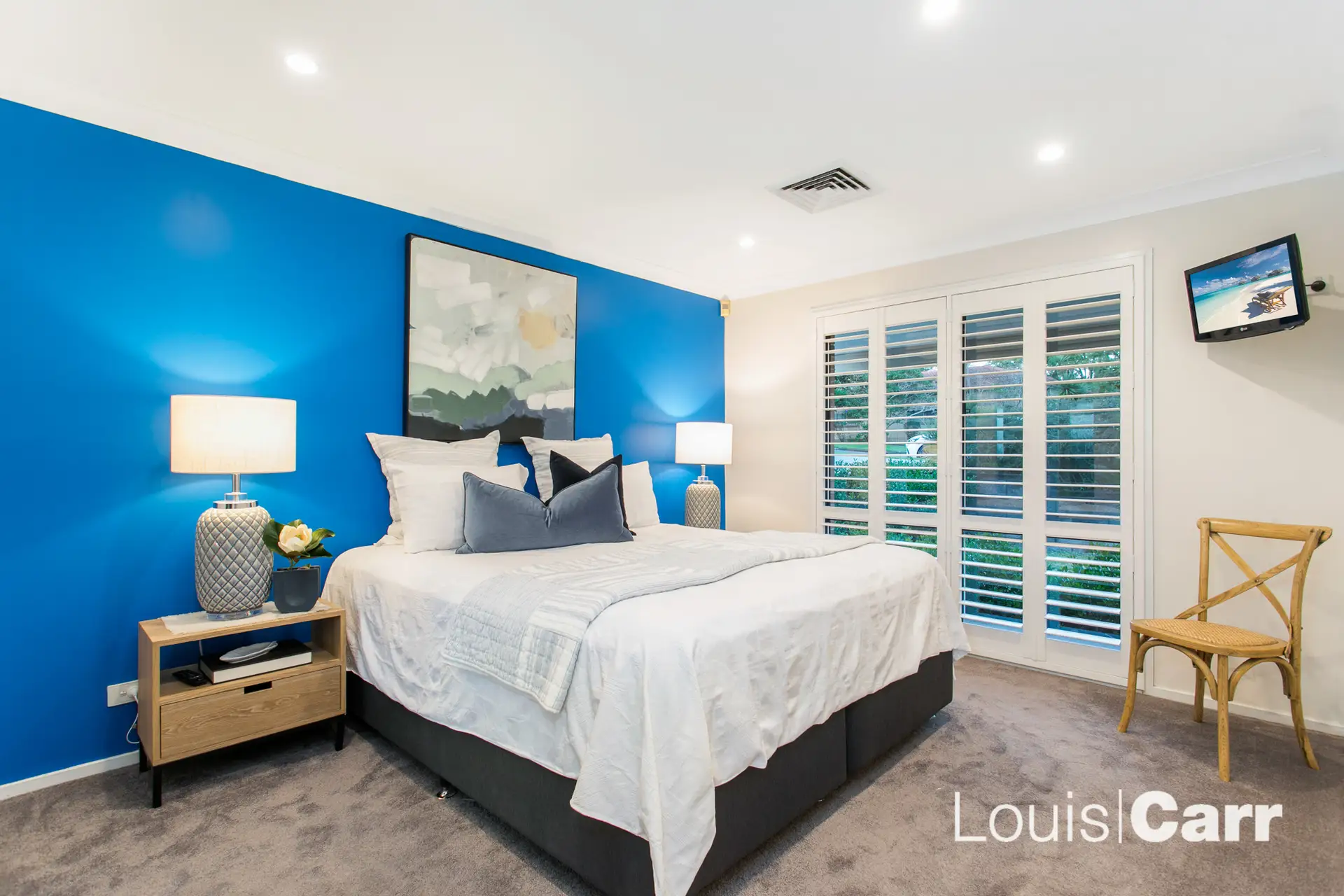 3 Lisle Court, West Pennant Hills Sold by Louis Carr Real Estate - image 9