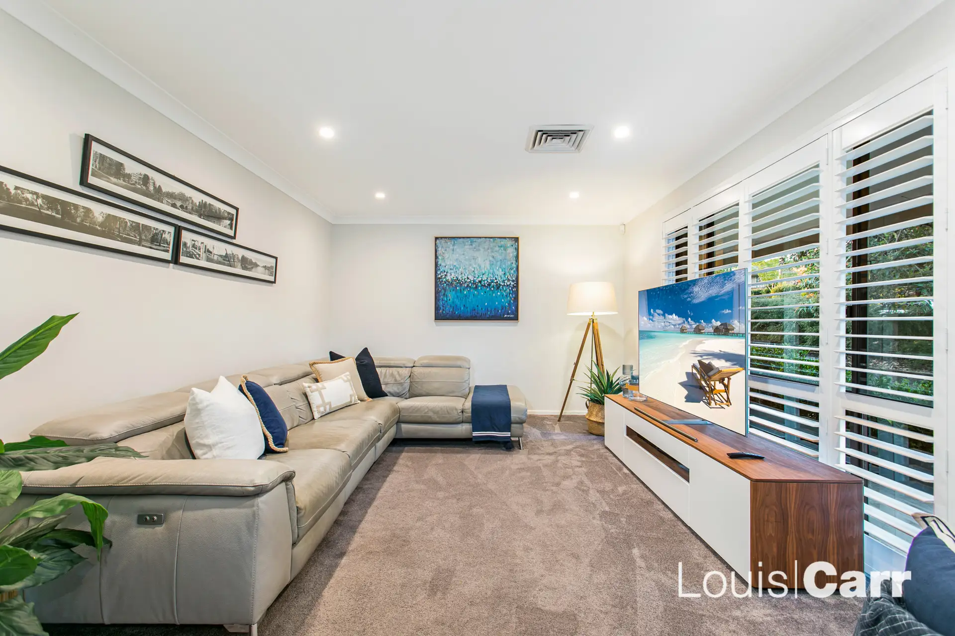 3 Lisle Court, West Pennant Hills Sold by Louis Carr Real Estate - image 8