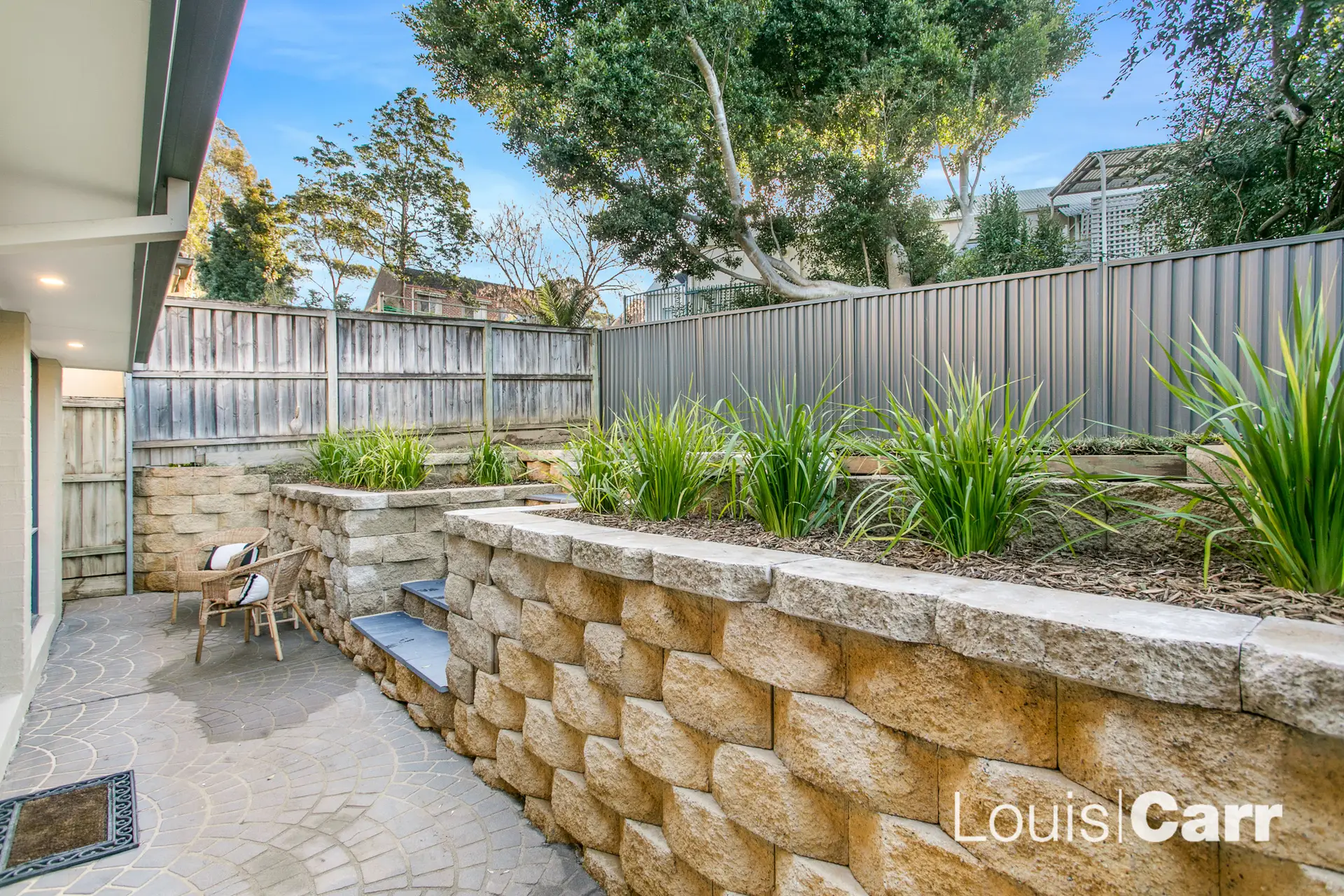 5 Peartree Circuit, West Pennant Hills Sold by Louis Carr Real Estate - image 9