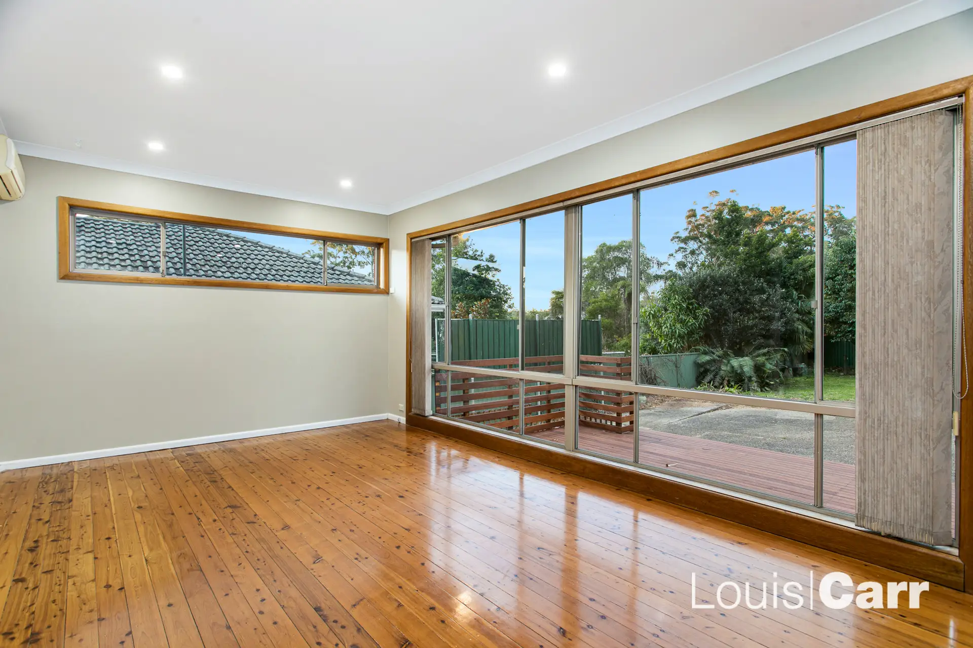 4 Vernon Close, West Pennant Hills Sold by Louis Carr Real Estate - image 6