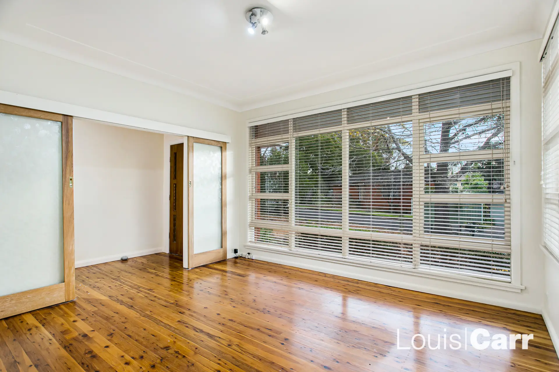 4 Vernon Close, West Pennant Hills Sold by Louis Carr Real Estate - image 4