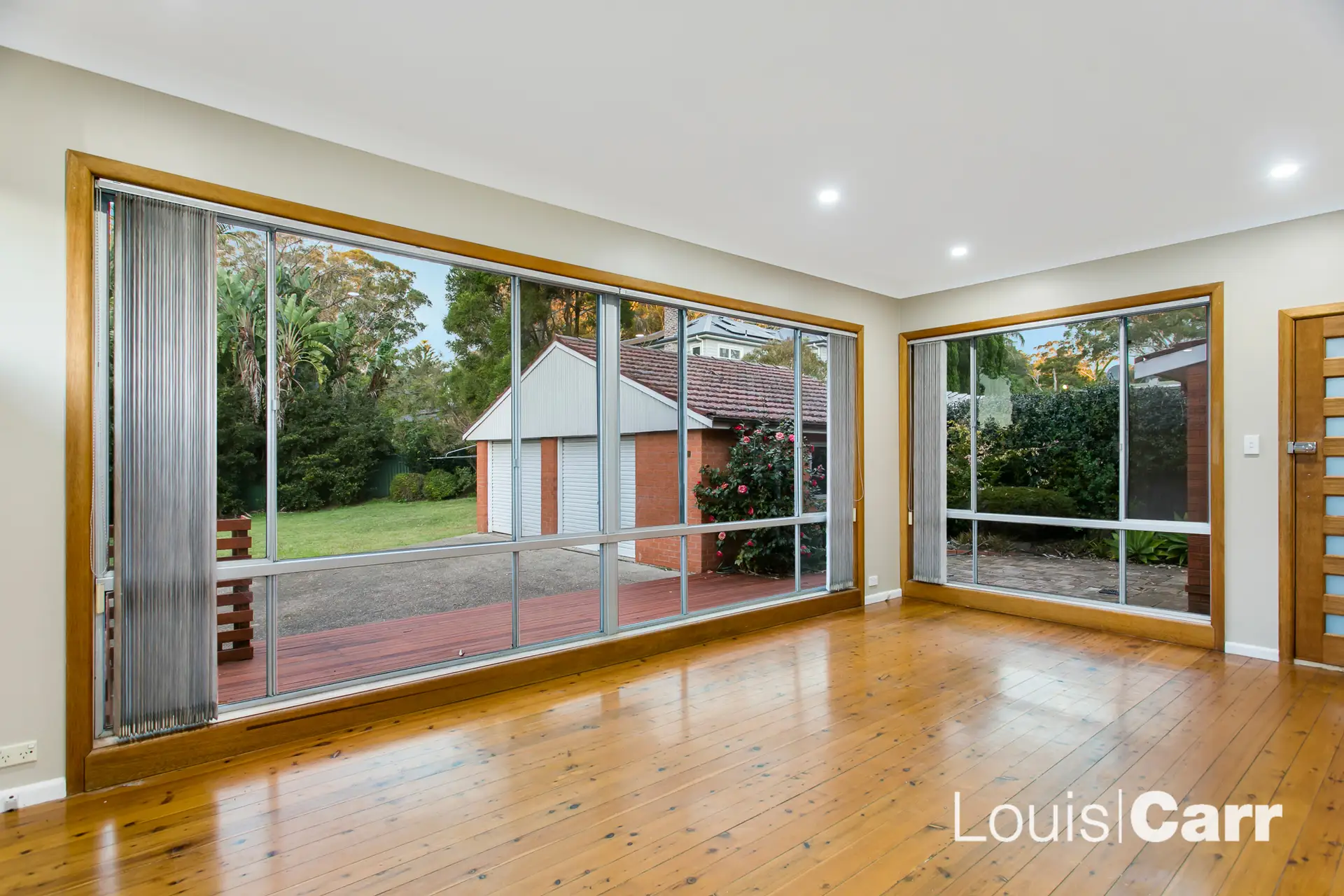 4 Vernon Close, West Pennant Hills Sold by Louis Carr Real Estate - image 7