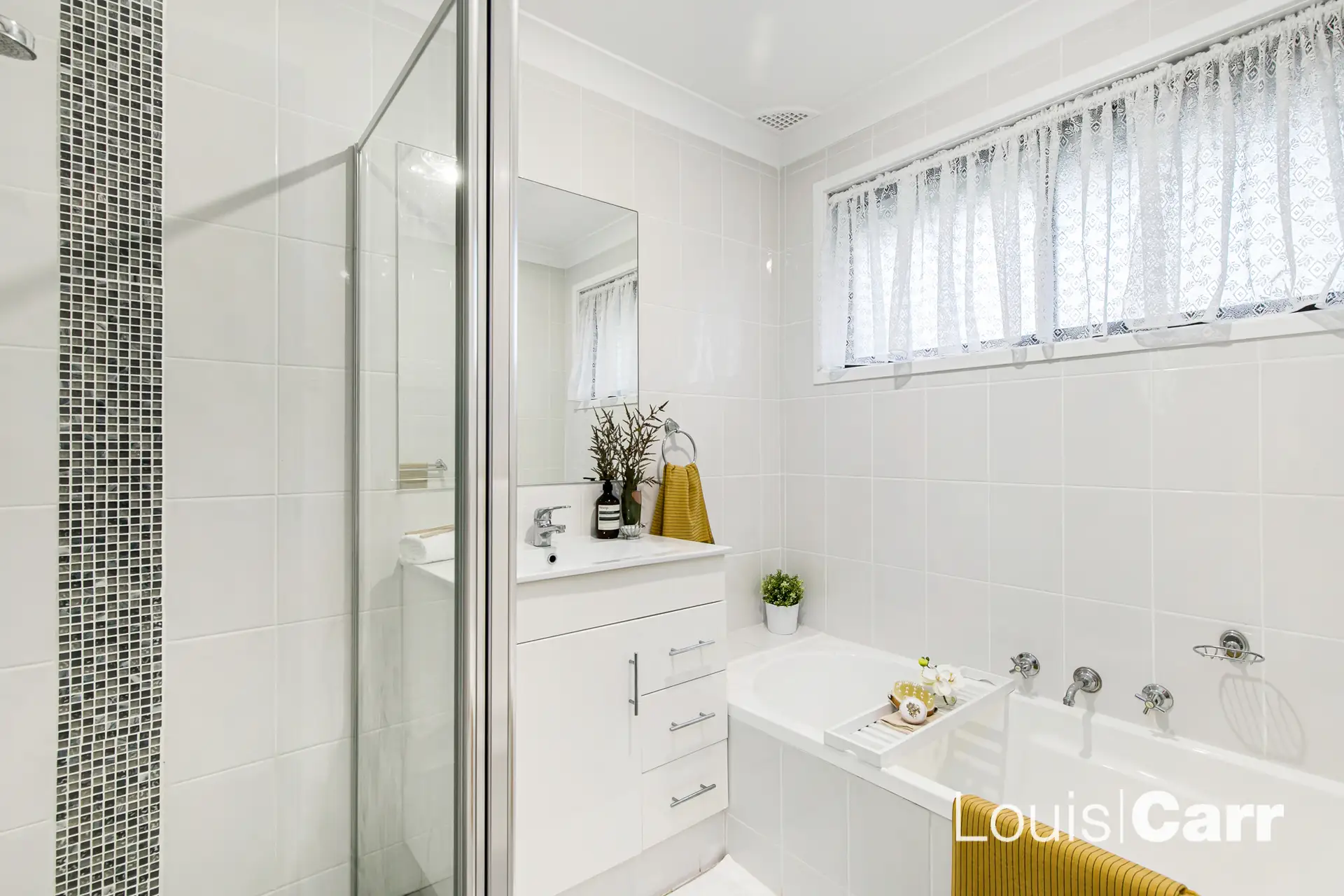 29 Bowerman Place, Cherrybrook Sold by Louis Carr Real Estate - image 10