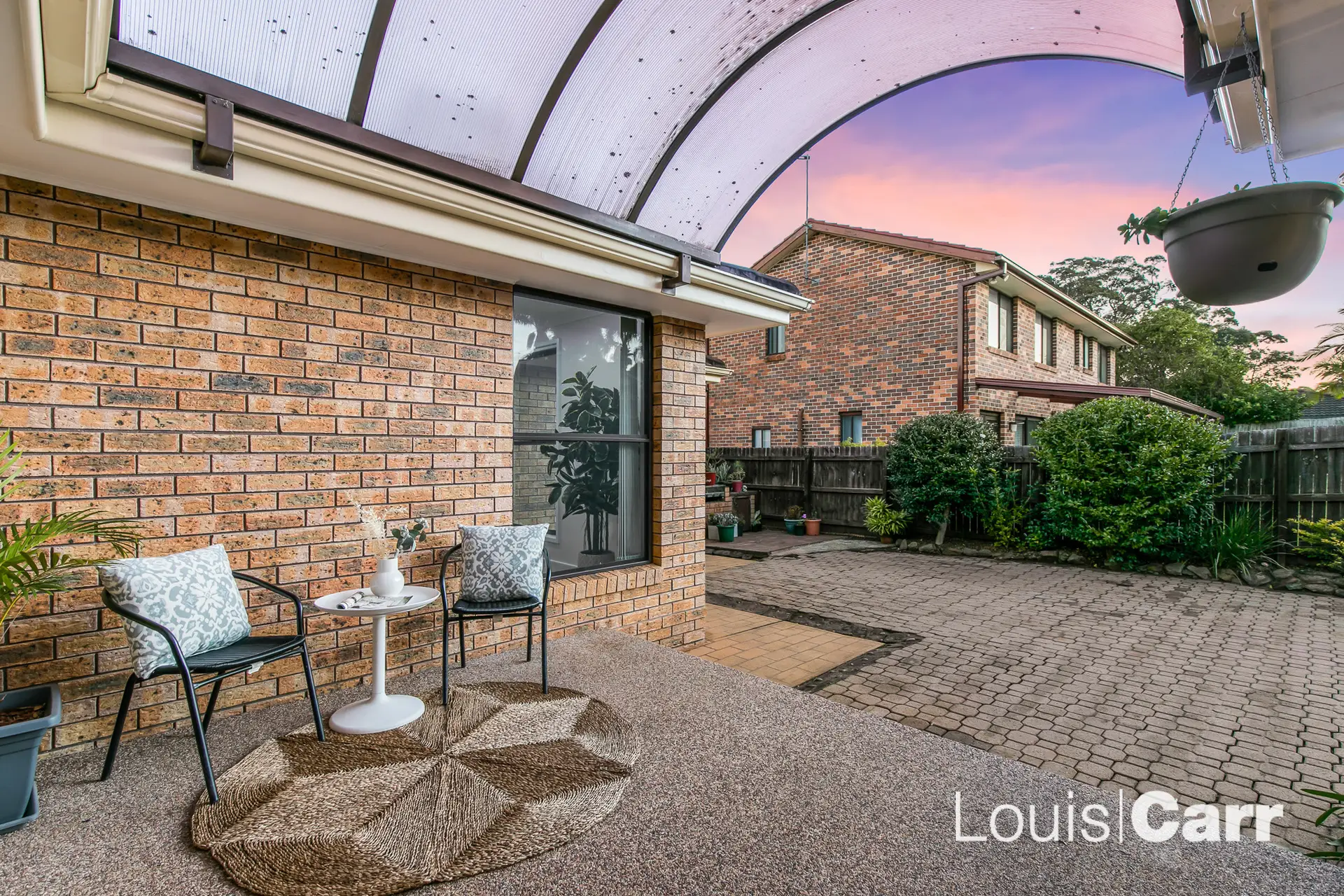 29 Bowerman Place, Cherrybrook Sold by Louis Carr Real Estate - image 11